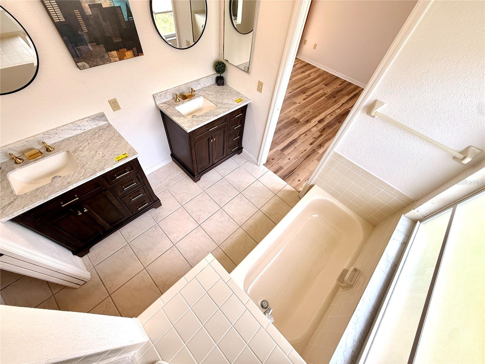 Image 44 of 62 For 7830 Becket Street