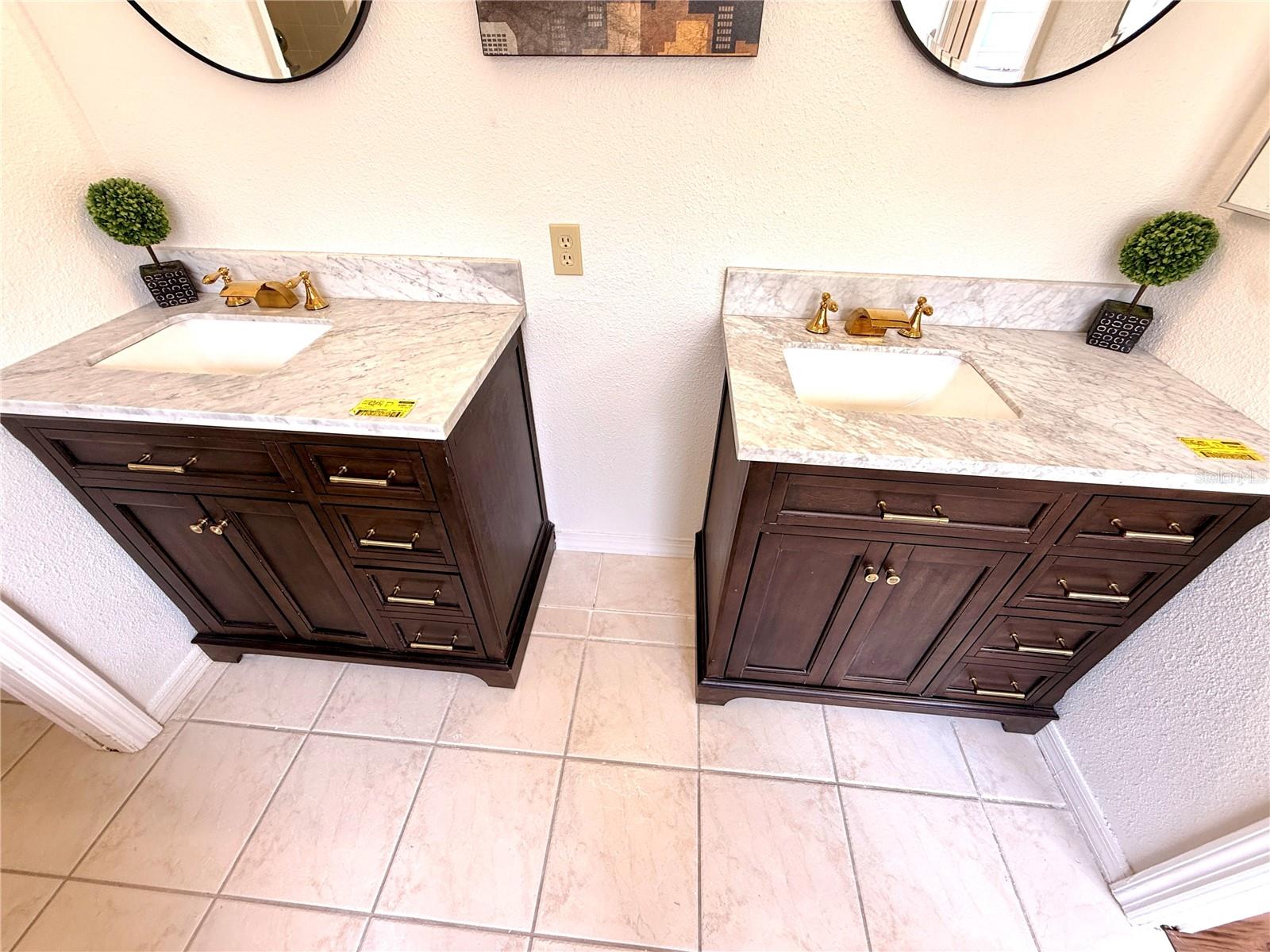 Image 45 of 62 For 7830 Becket Street