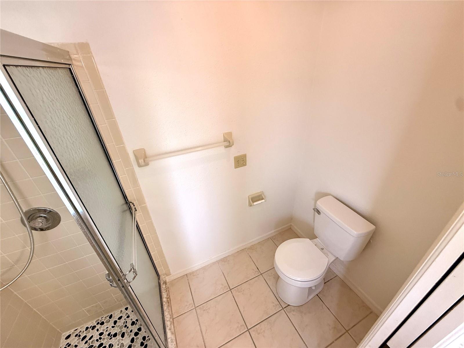 Image 46 of 62 For 7830 Becket Street