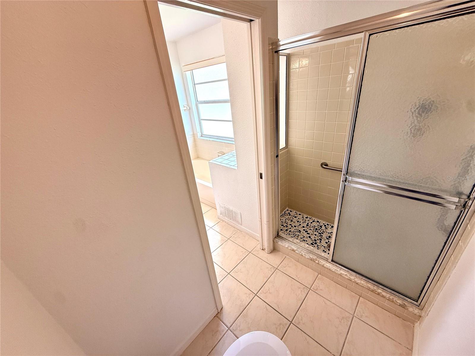 Image 48 of 62 For 7830 Becket Street