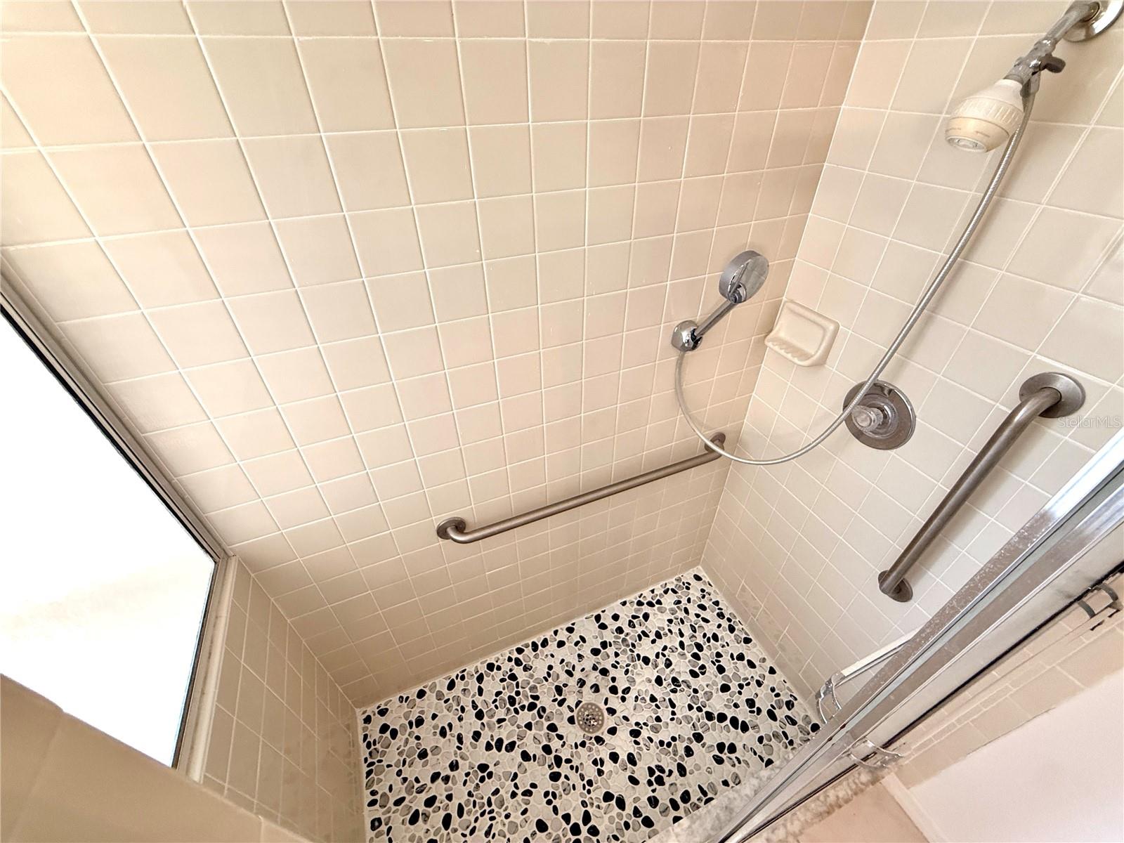 Image 49 of 62 For 7830 Becket Street