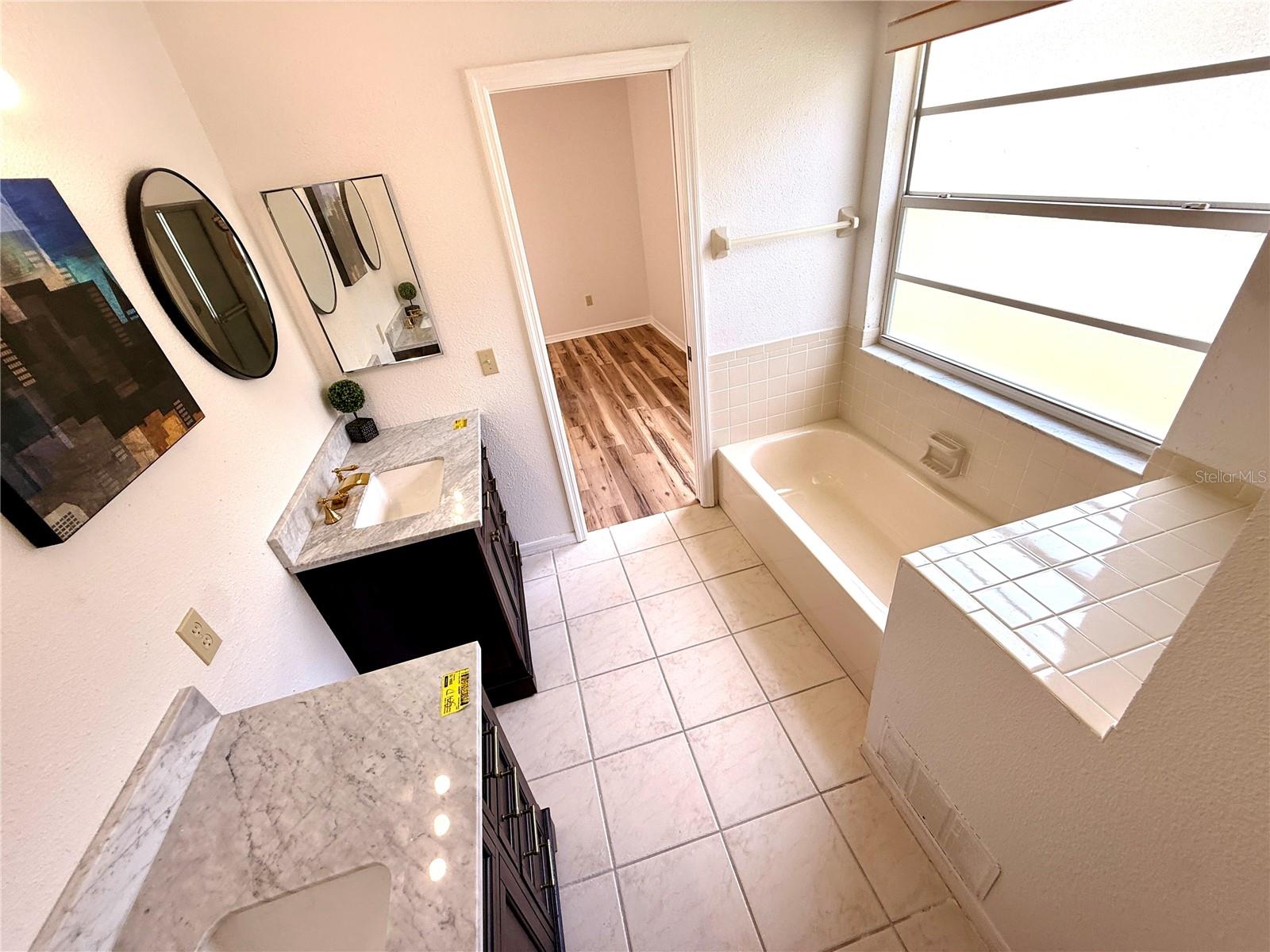 Image 50 of 62 For 7830 Becket Street