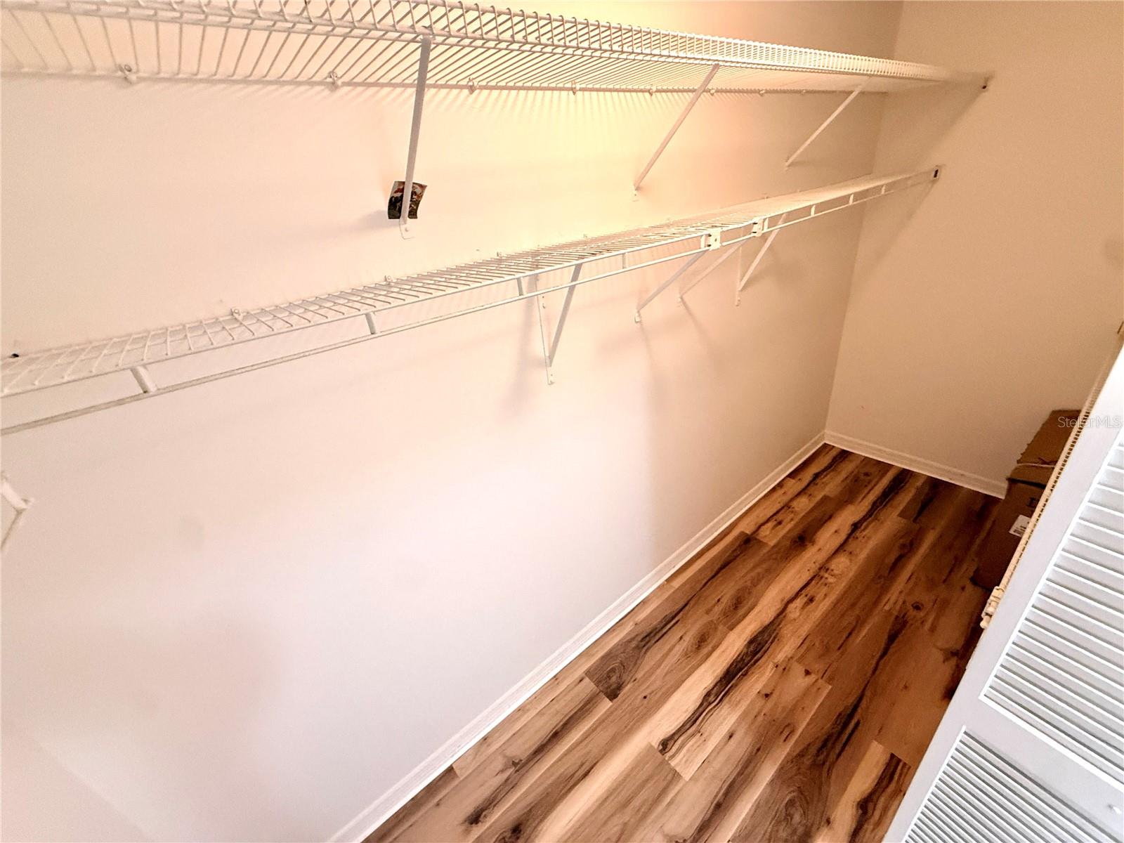 Image 51 of 62 For 7830 Becket Street