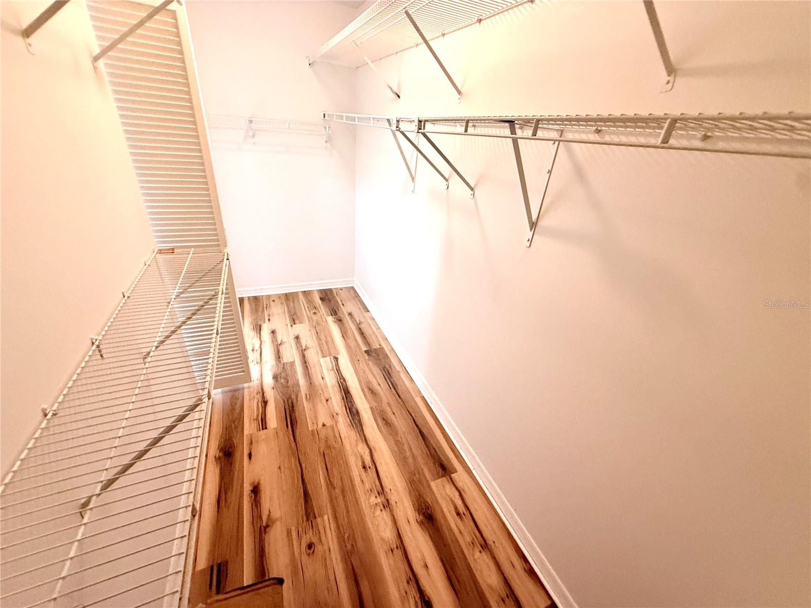 Image 52 of 62 For 7830 Becket Street