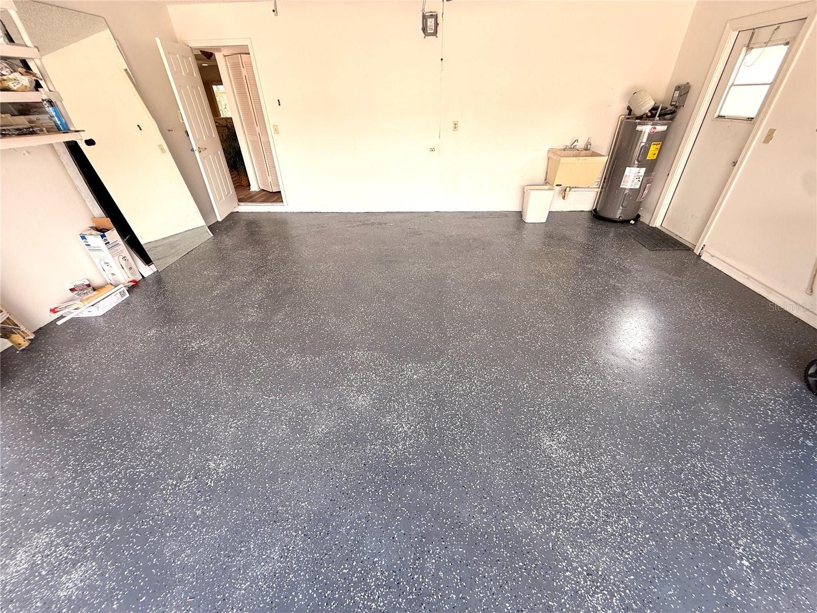 Image 54 of 62 For 7830 Becket Street