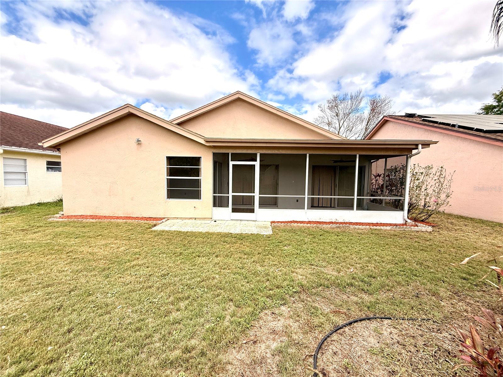 Image 55 of 62 For 7830 Becket Street