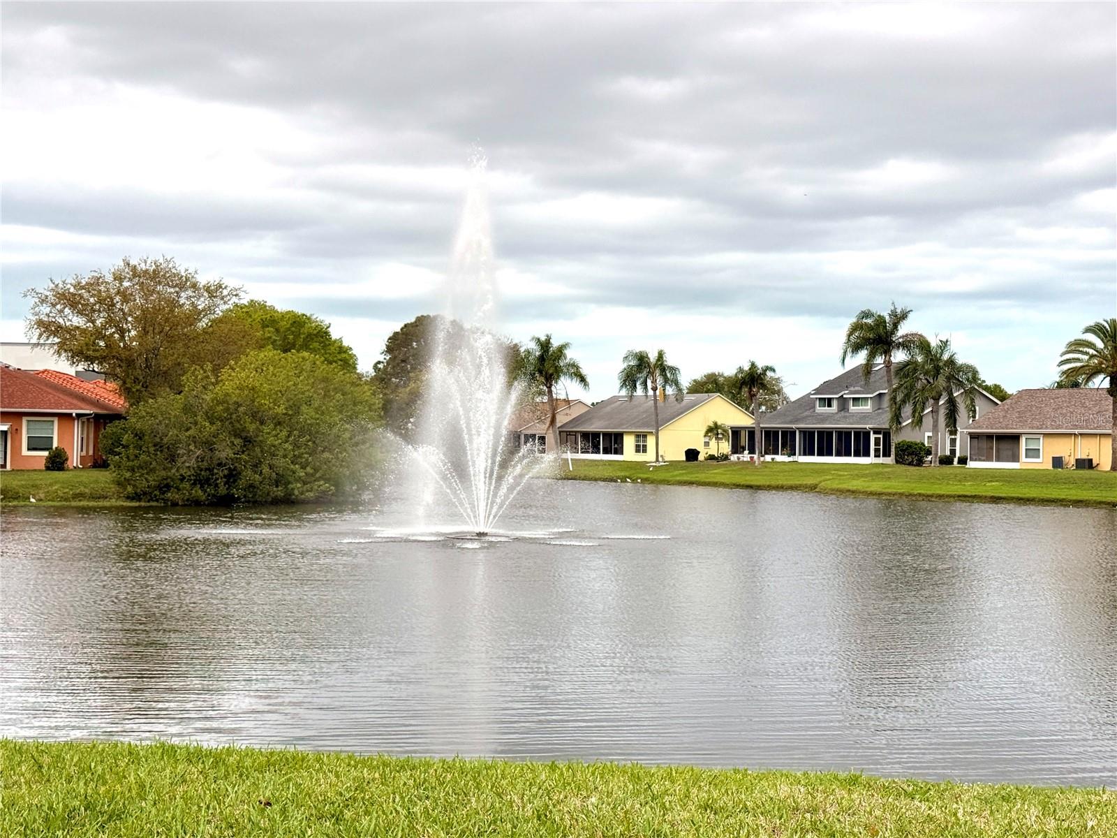 Image 57 of 62 For 7830 Becket Street