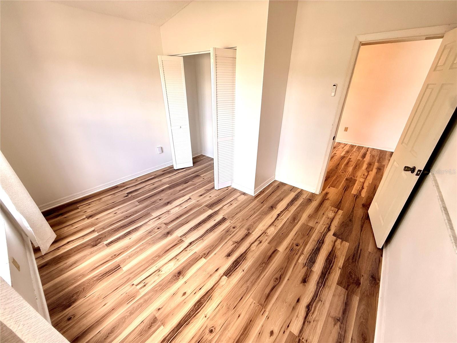 Image 6 of 62 For 7830 Becket Street