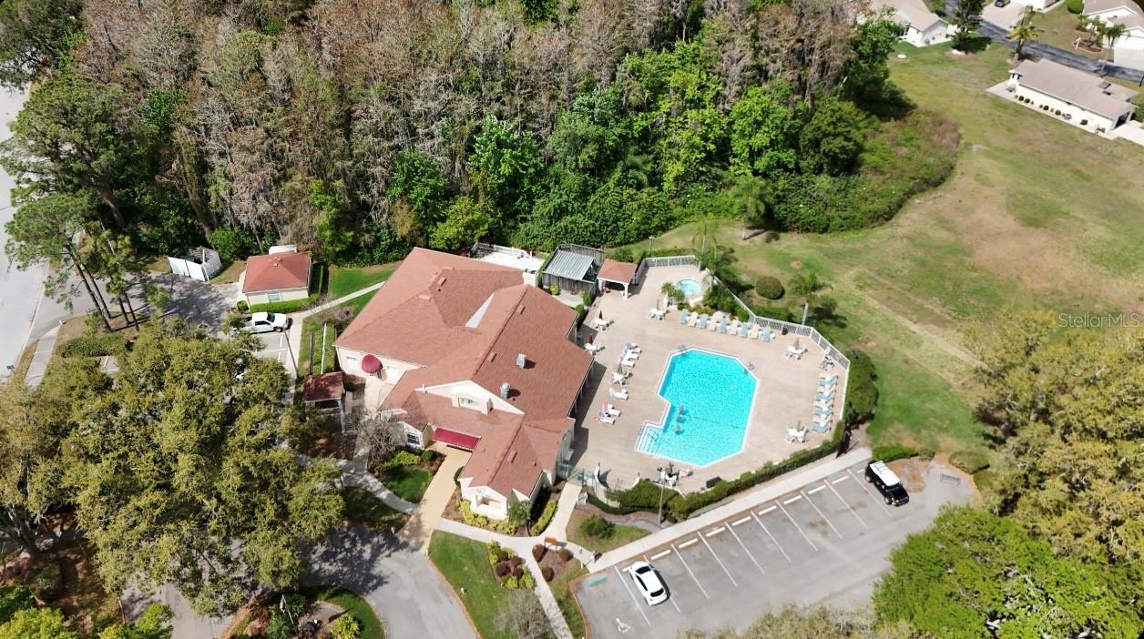 Image 62 of 62 For 7830 Becket Street