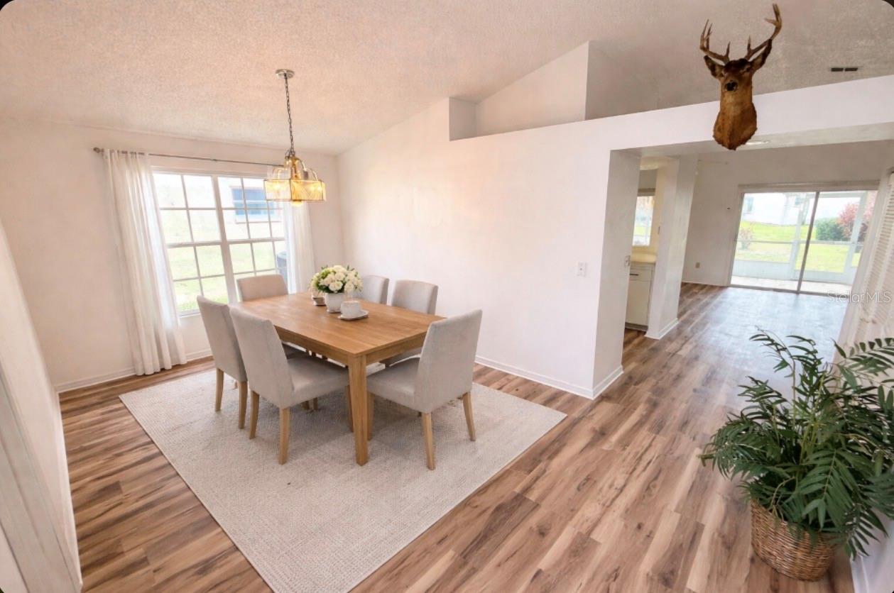 Image 7 of 62 For 7830 Becket Street