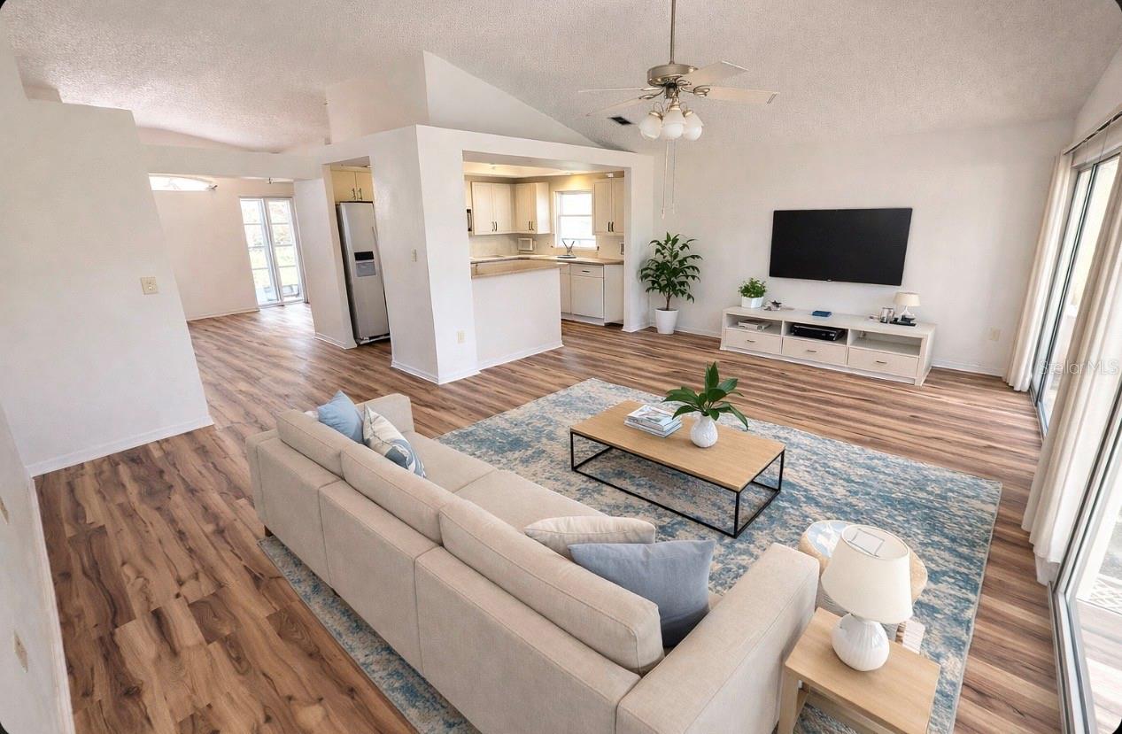 Image 8 of 62 For 7830 Becket Street