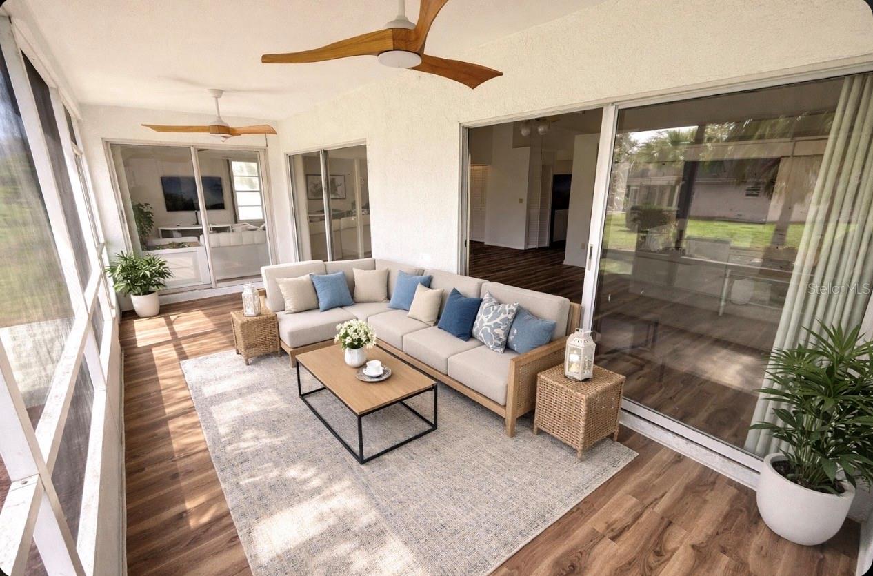 Image 9 of 62 For 7830 Becket Street