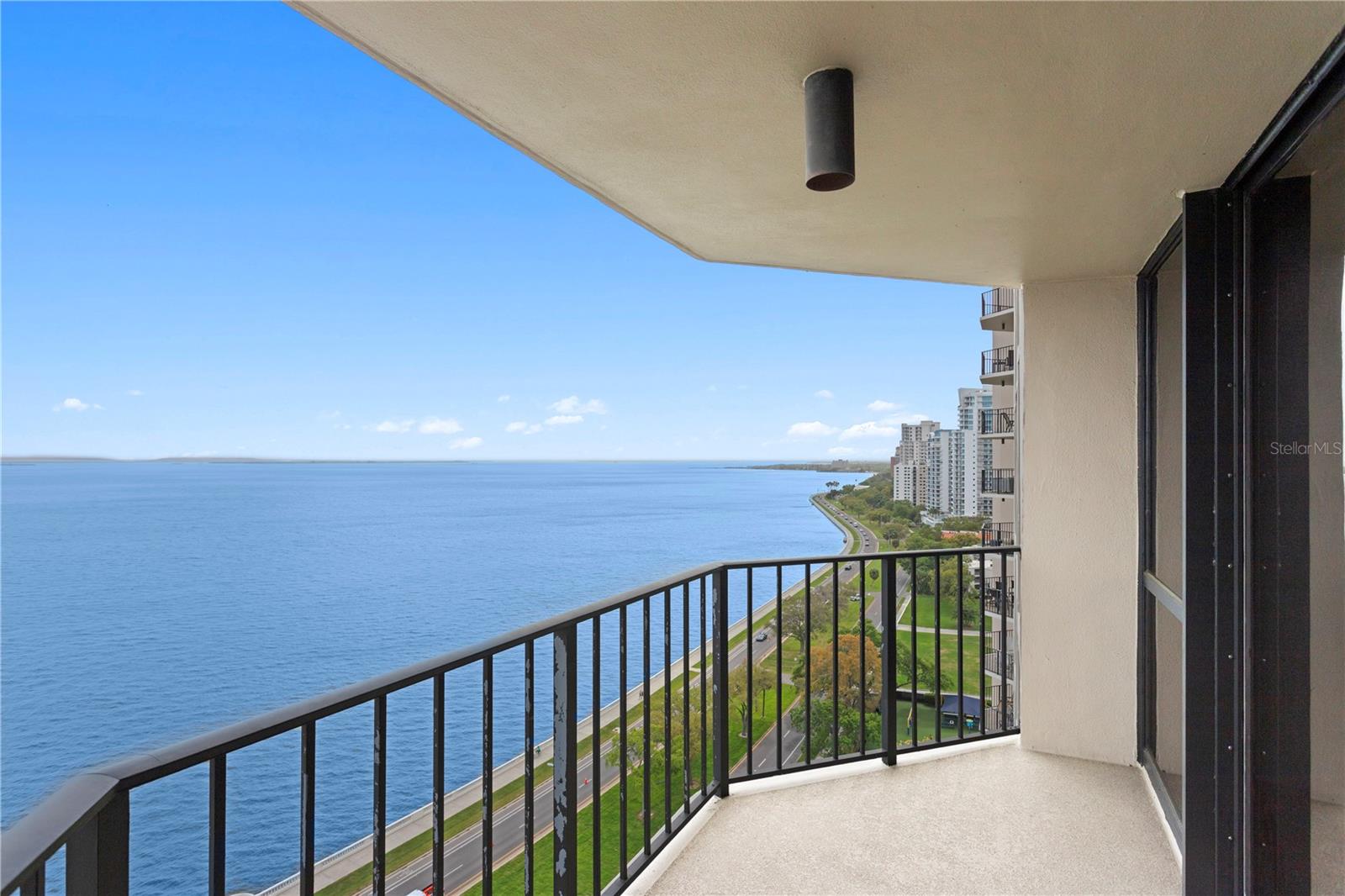 Image 10 of 55 For 3301 Bayshore Boulevard 1904d