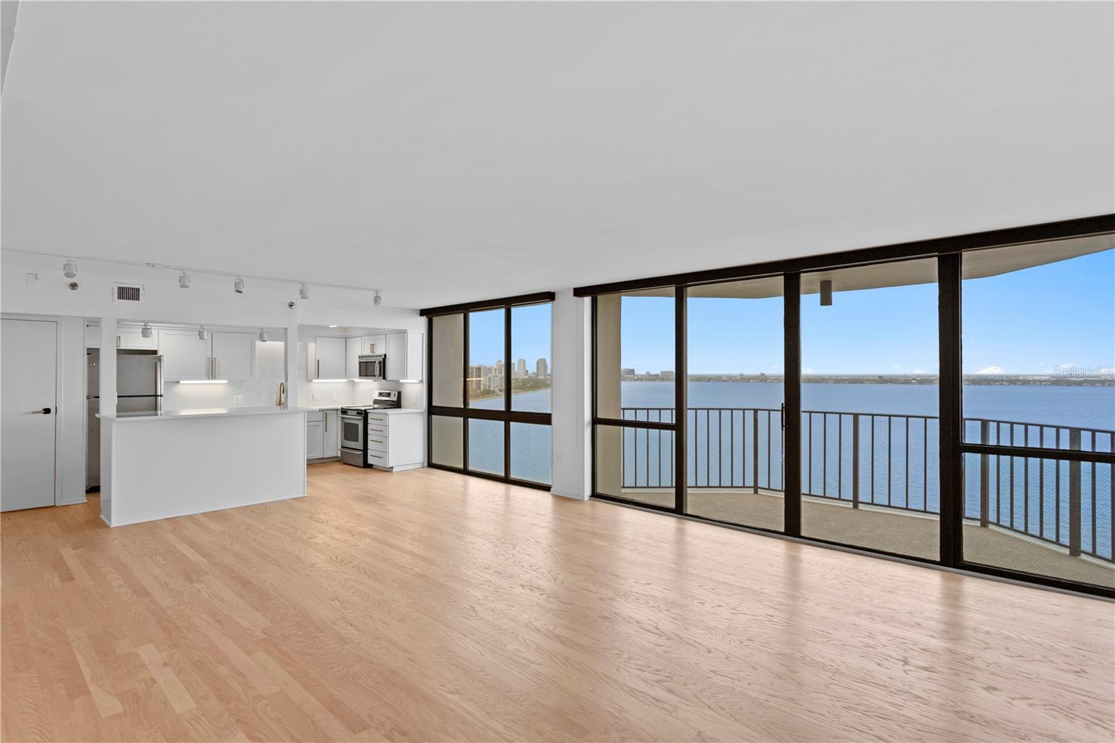 Image 12 of 55 For 3301 Bayshore Boulevard 1904d