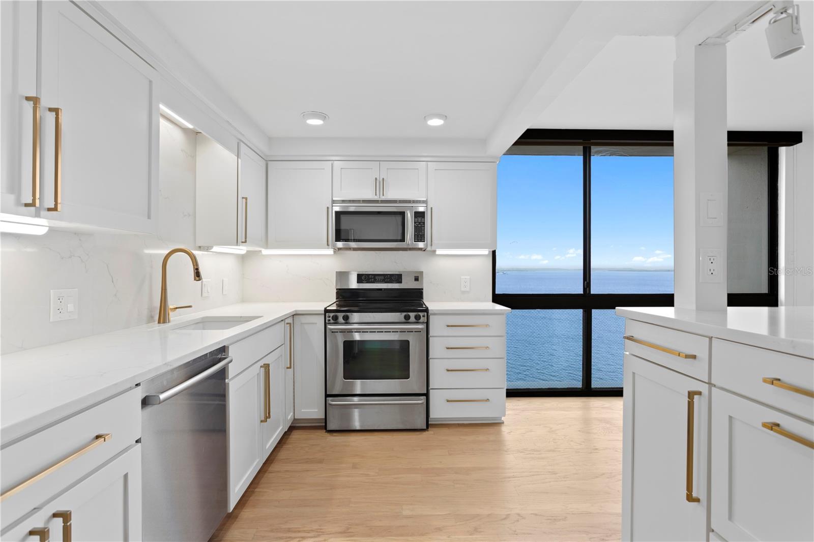 Image 17 of 55 For 3301 Bayshore Boulevard 1904d