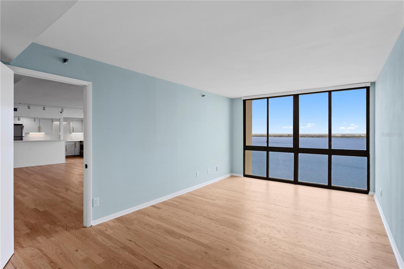 Image 21 of 55 For 3301 Bayshore Boulevard 1904d