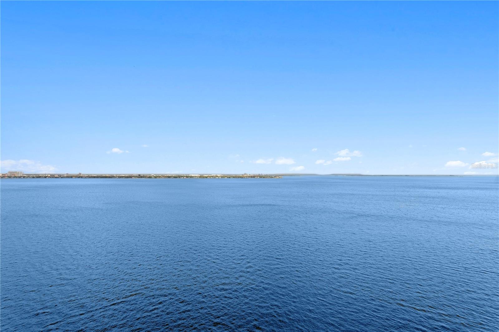 Image 22 of 55 For 3301 Bayshore Boulevard 1904d