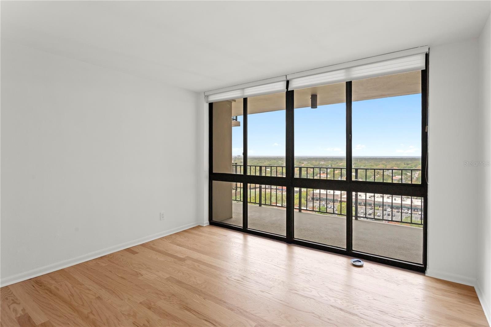 Image 29 of 55 For 3301 Bayshore Boulevard 1904d