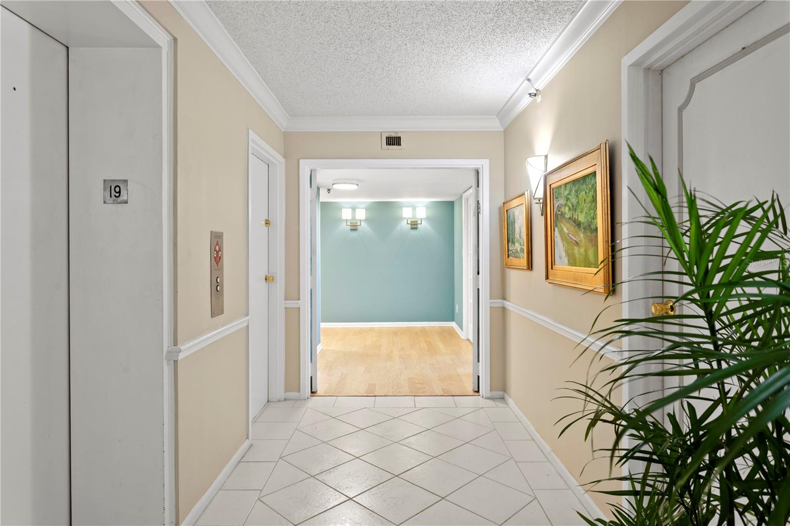 Image 3 of 55 For 3301 Bayshore Boulevard 1904d