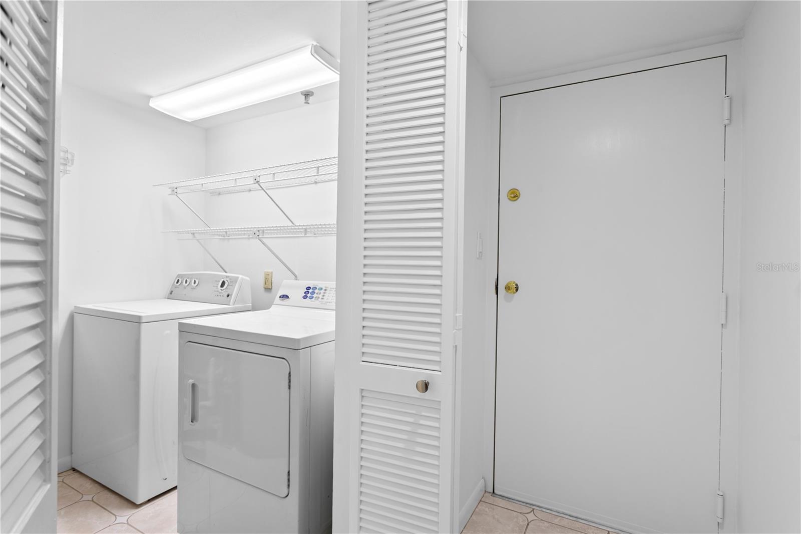 Image 37 of 55 For 3301 Bayshore Boulevard 1904d