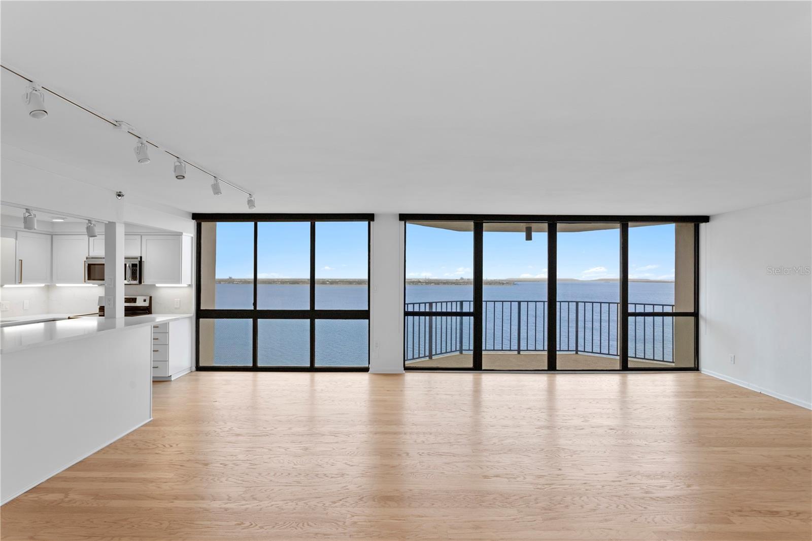 Image 7 of 55 For 3301 Bayshore Boulevard 1904d