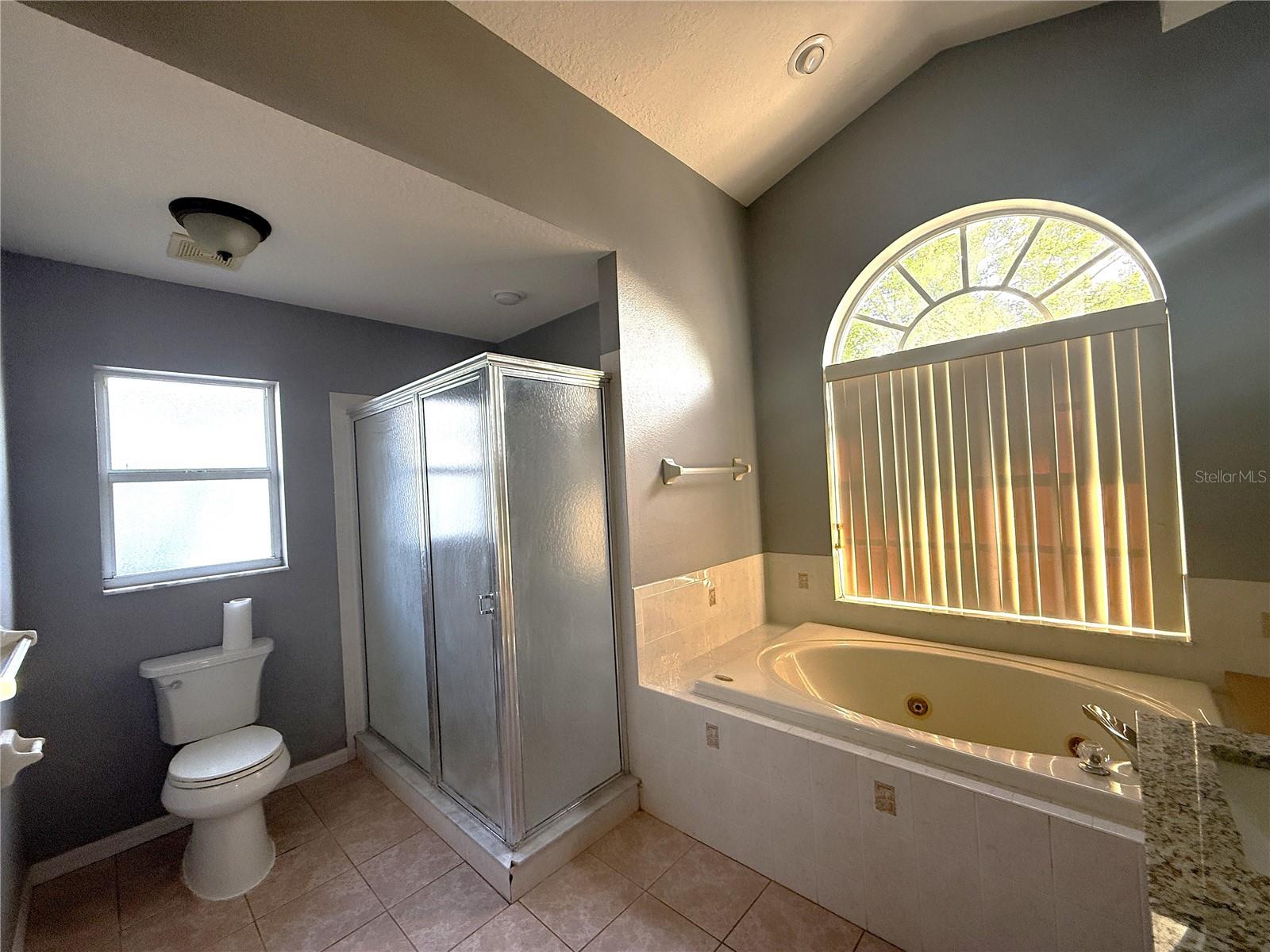 Image 16 of 27 For 8839 Greenleaf Court