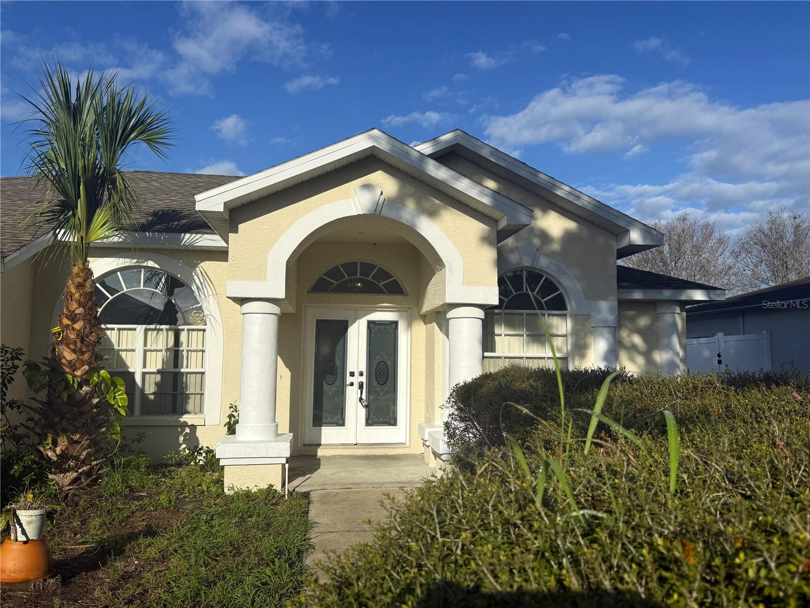 Image 2 of 27 For 8839 Greenleaf Court