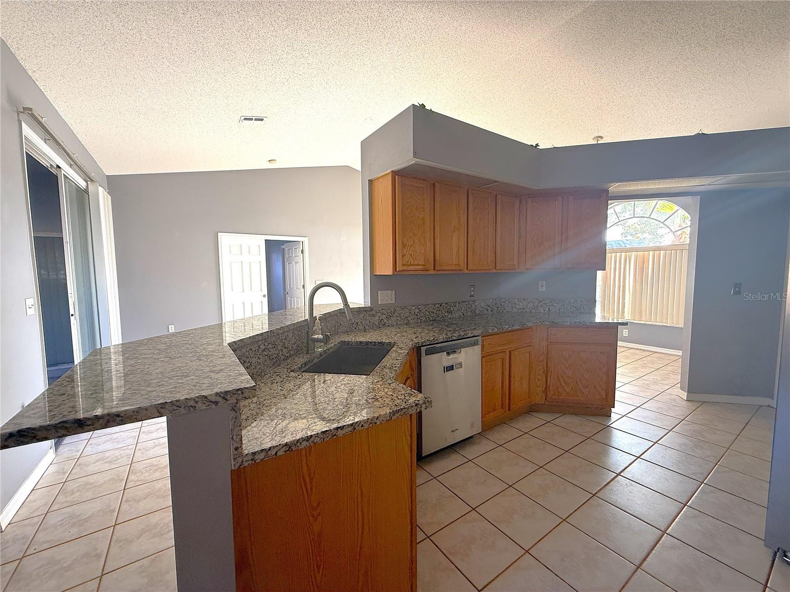 Image 3 of 27 For 8839 Greenleaf Court