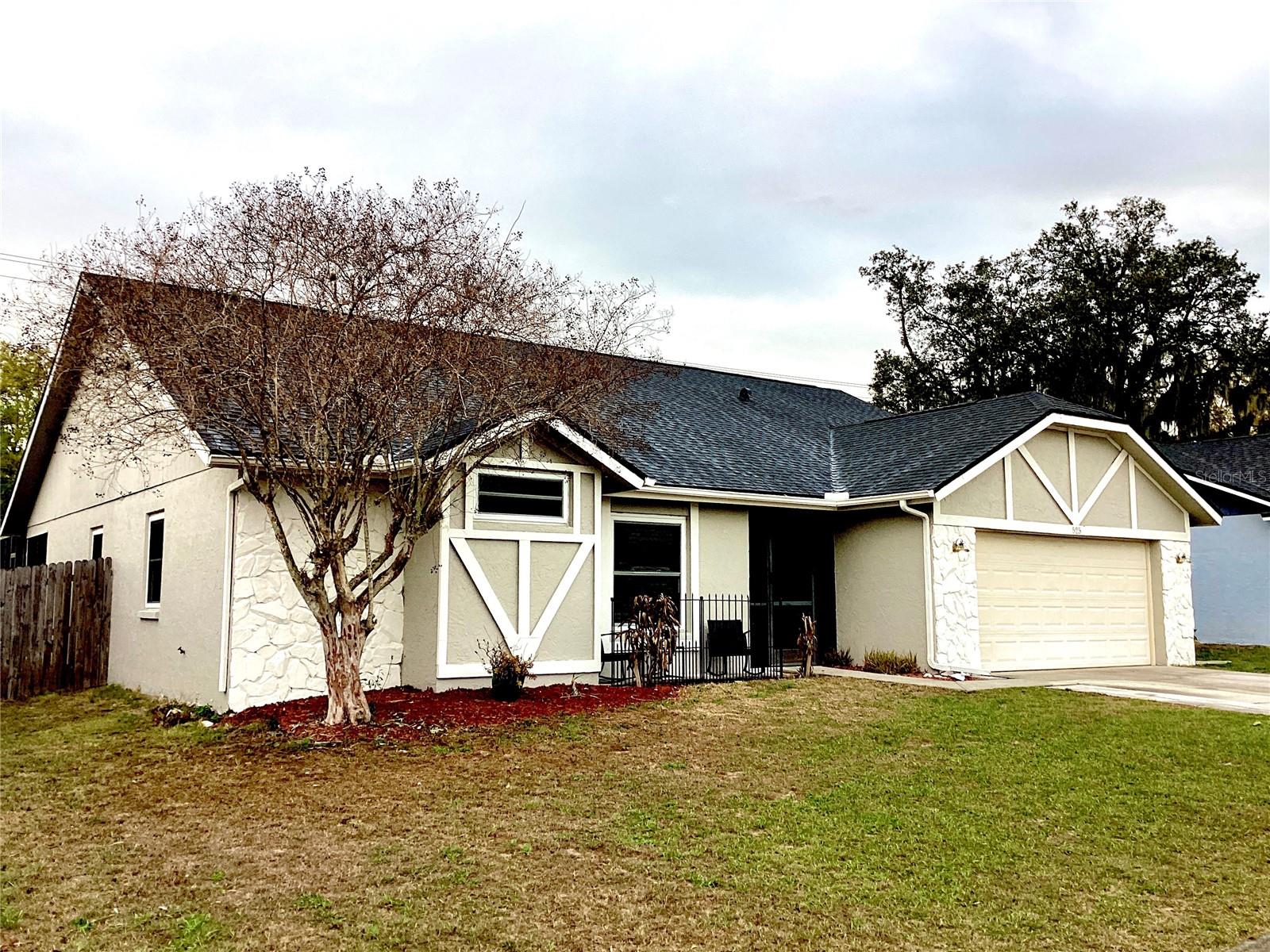 Details for 525 Rapid Falls Drive, BRANDON, FL 33511