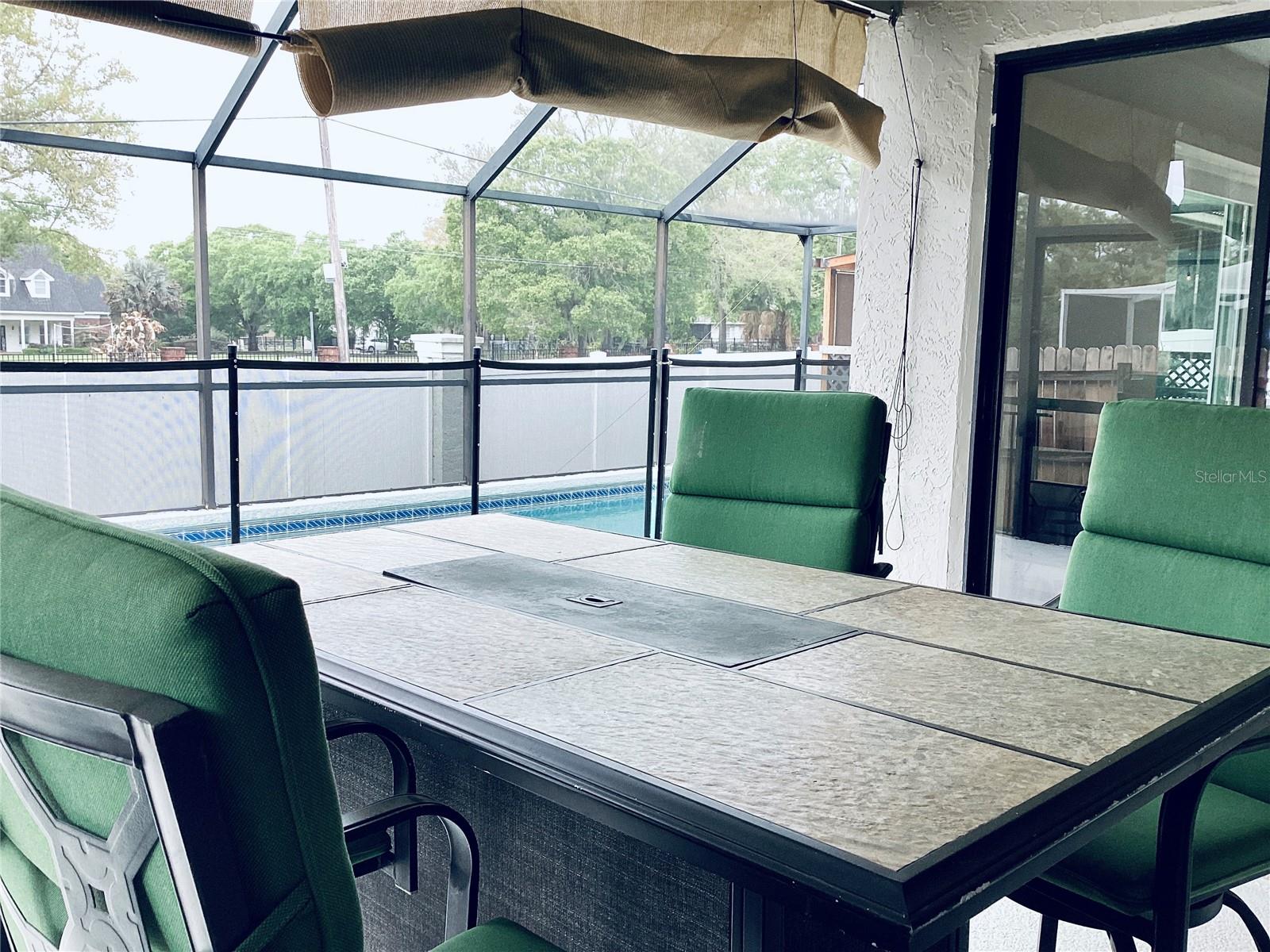 Image 10 of 28 For 525 Rapid Falls Drive