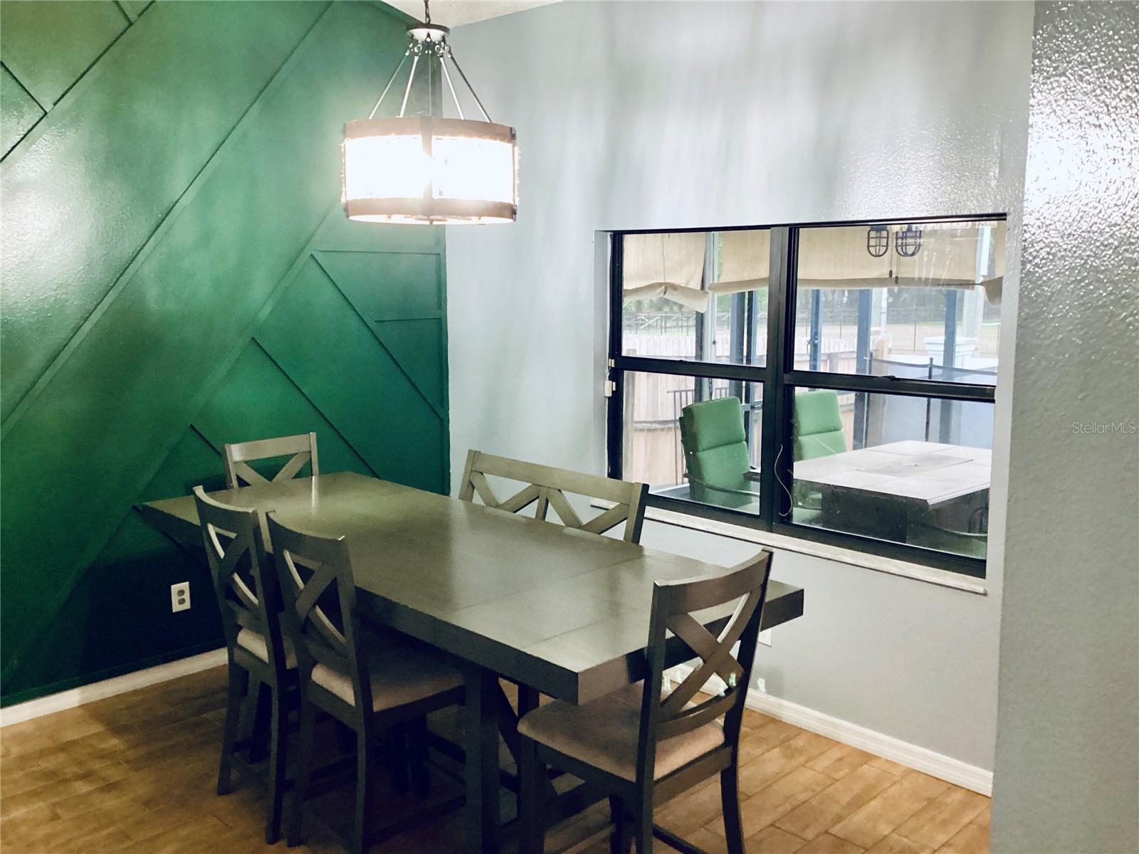 Image 11 of 28 For 525 Rapid Falls Drive