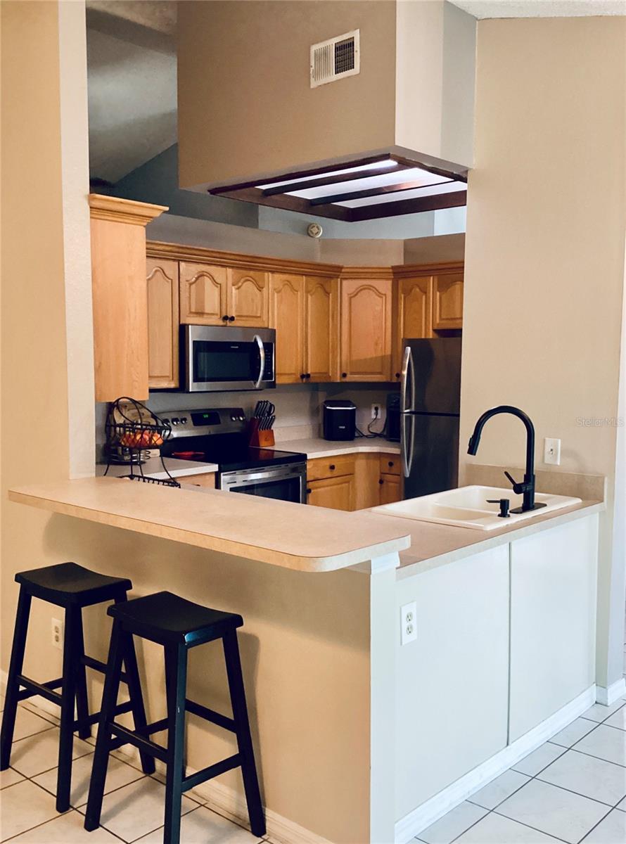 Image 12 of 28 For 525 Rapid Falls Drive