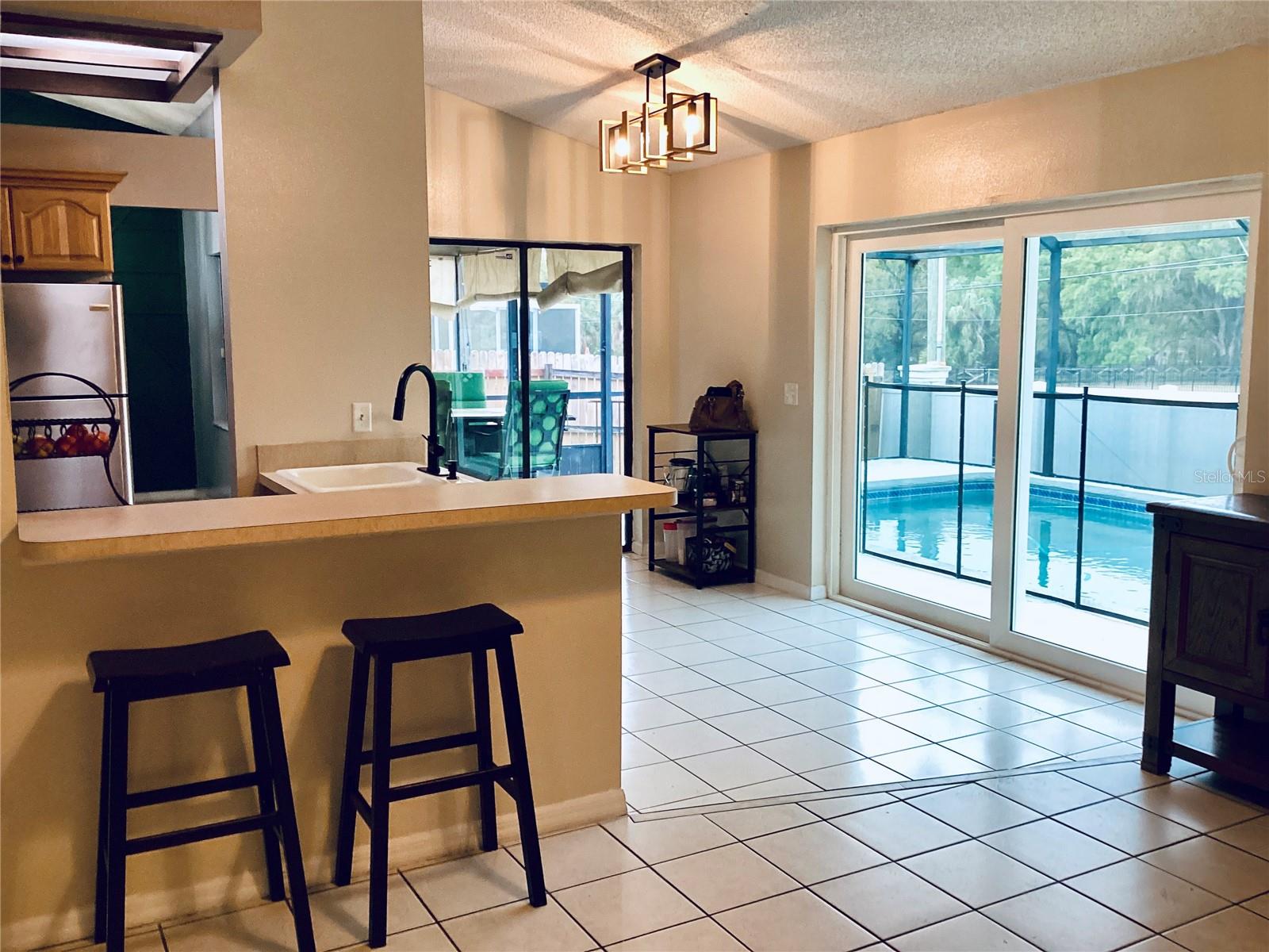 Image 14 of 28 For 525 Rapid Falls Drive