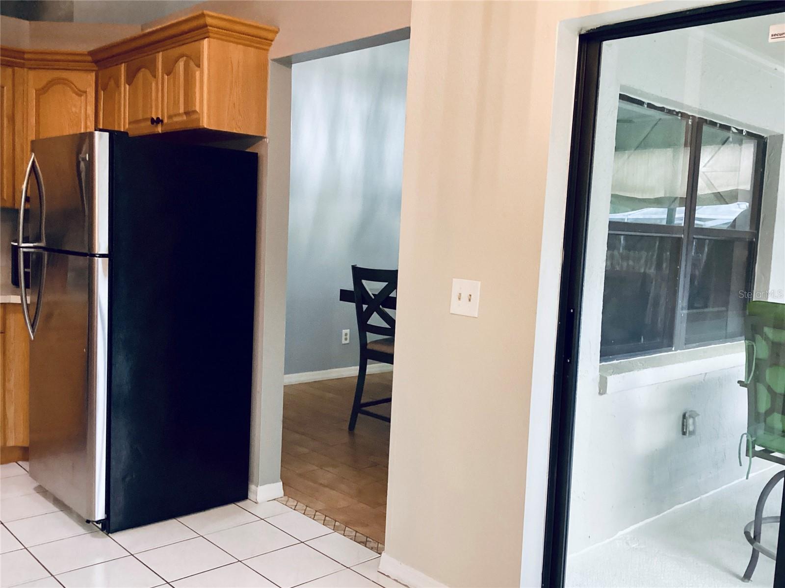 Image 15 of 28 For 525 Rapid Falls Drive