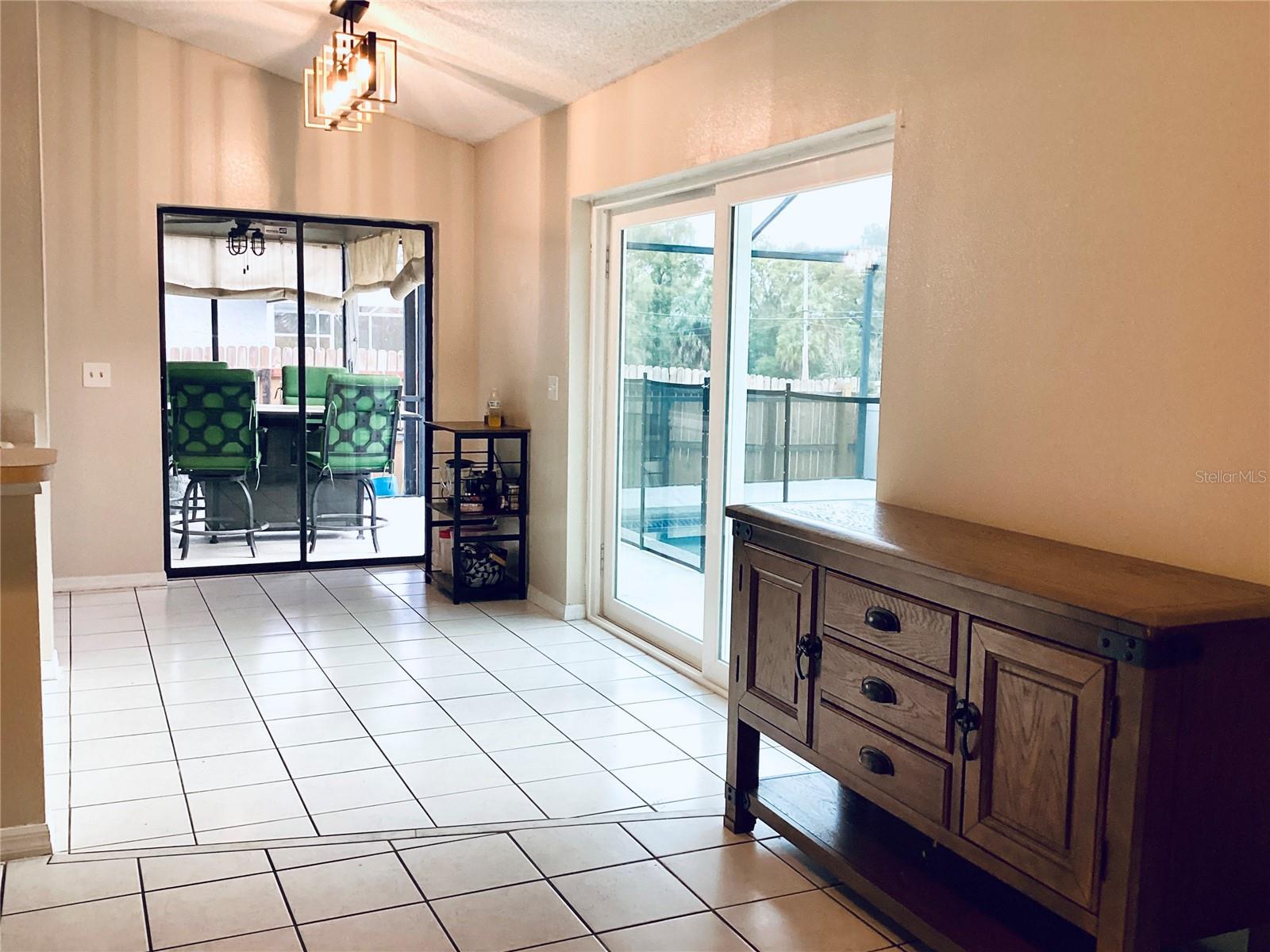 Image 17 of 28 For 525 Rapid Falls Drive