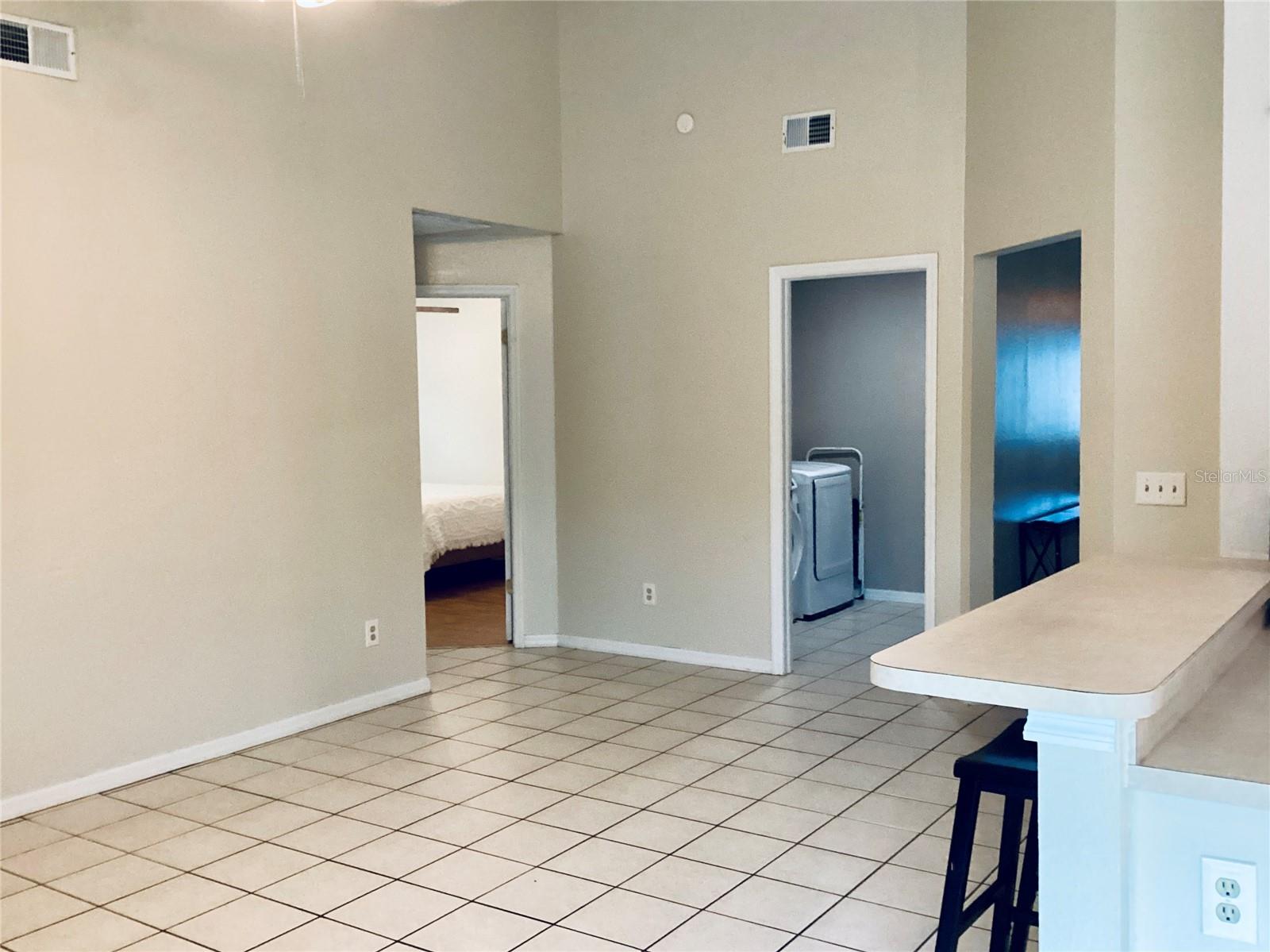 Image 19 of 28 For 525 Rapid Falls Drive