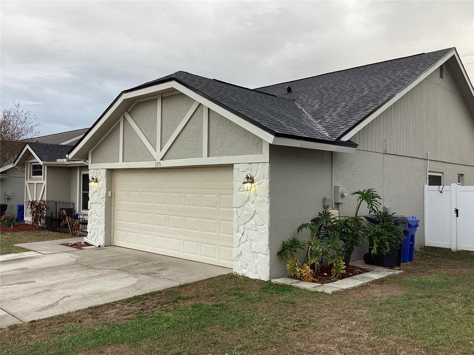 Image 2 of 28 For 525 Rapid Falls Drive