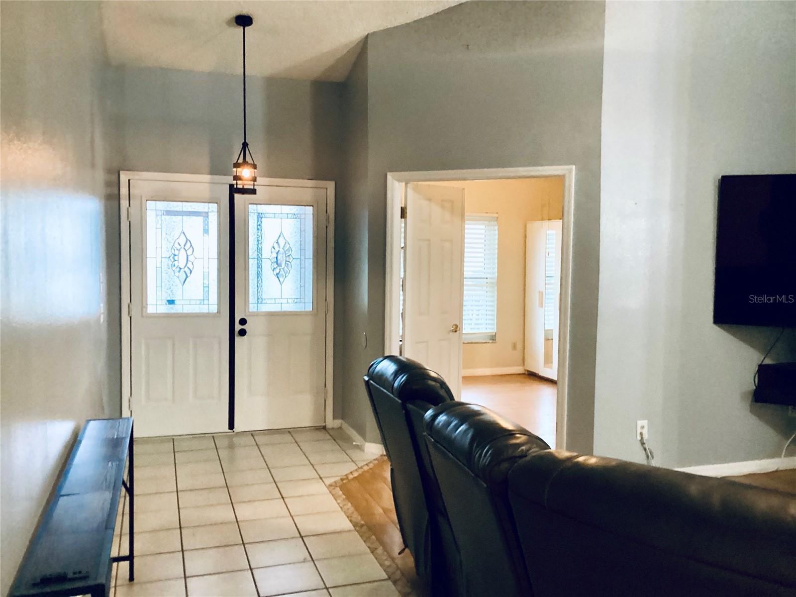 Image 20 of 28 For 525 Rapid Falls Drive