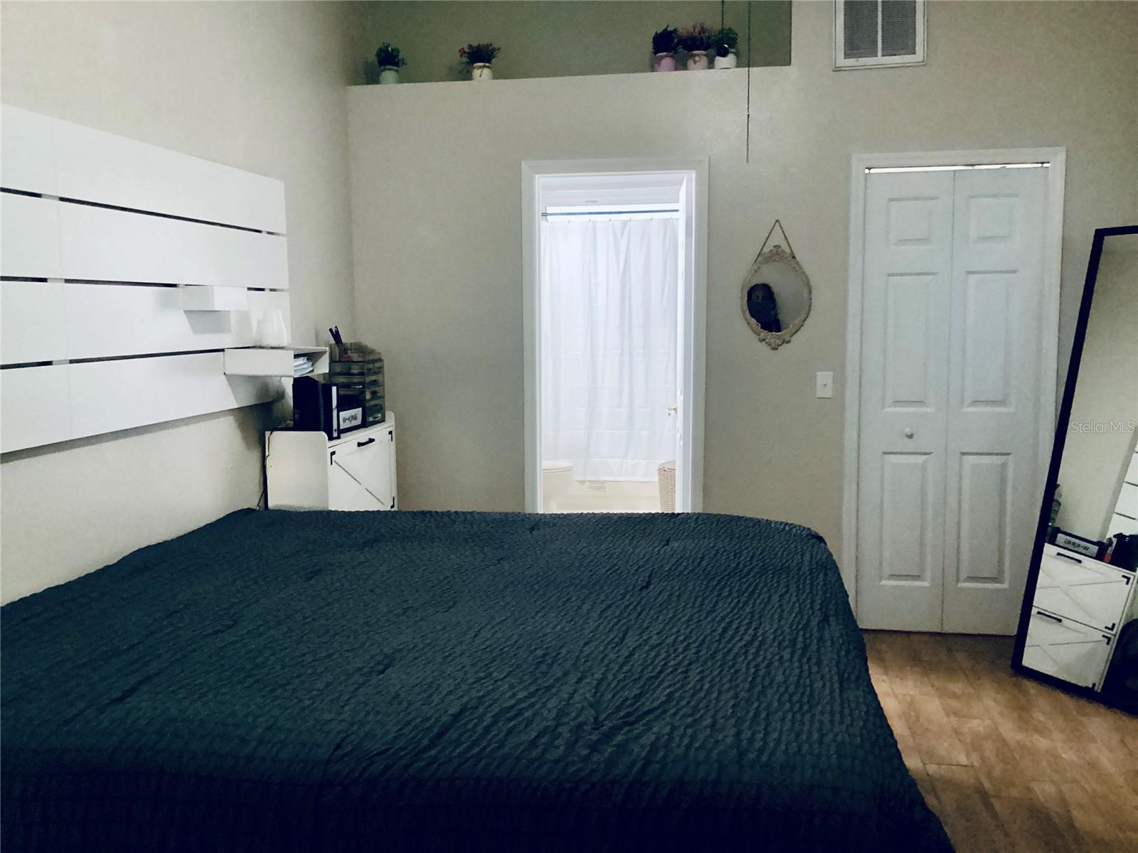 Image 22 of 28 For 525 Rapid Falls Drive