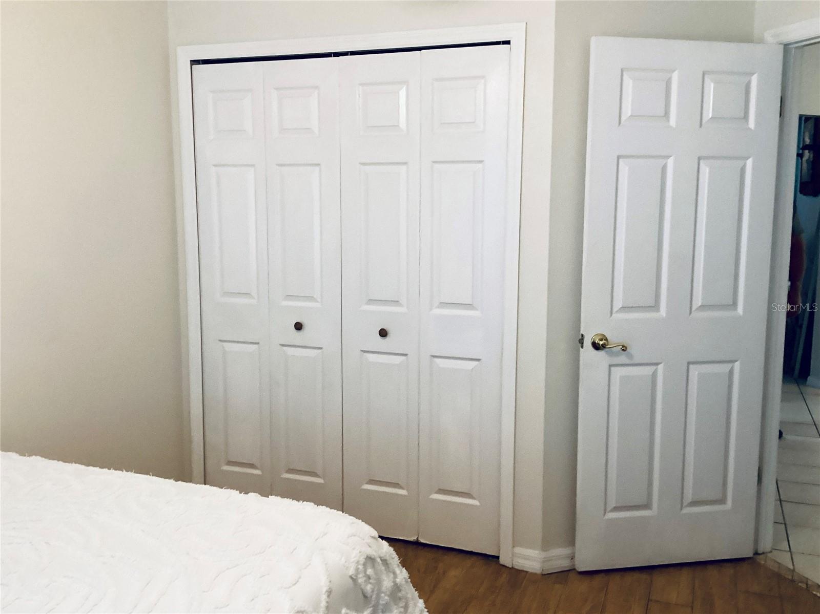 Image 26 of 28 For 525 Rapid Falls Drive