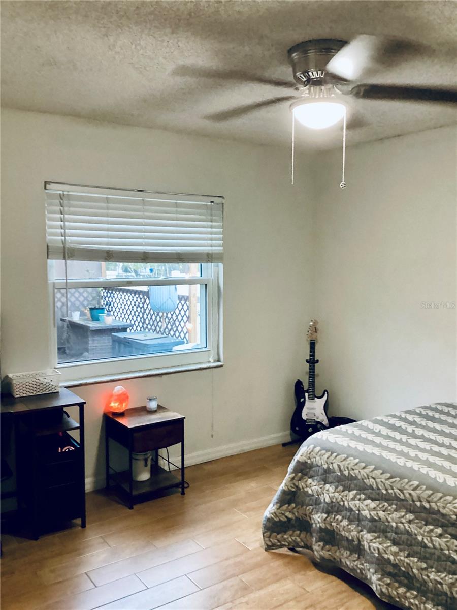 Image 27 of 28 For 525 Rapid Falls Drive