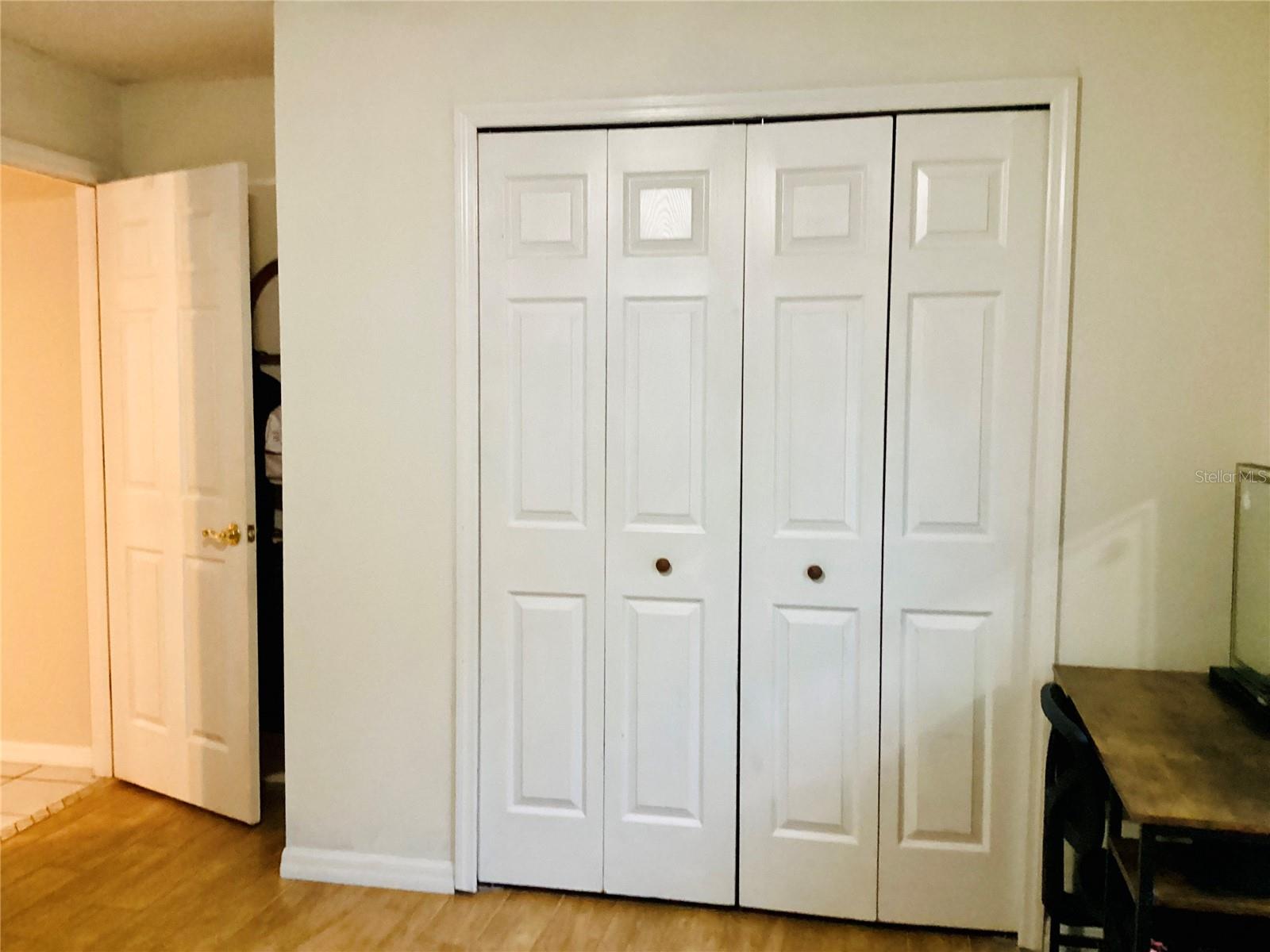 Image 28 of 28 For 525 Rapid Falls Drive