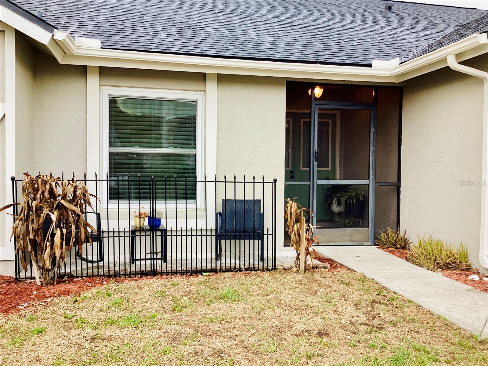 Image 3 of 28 For 525 Rapid Falls Drive