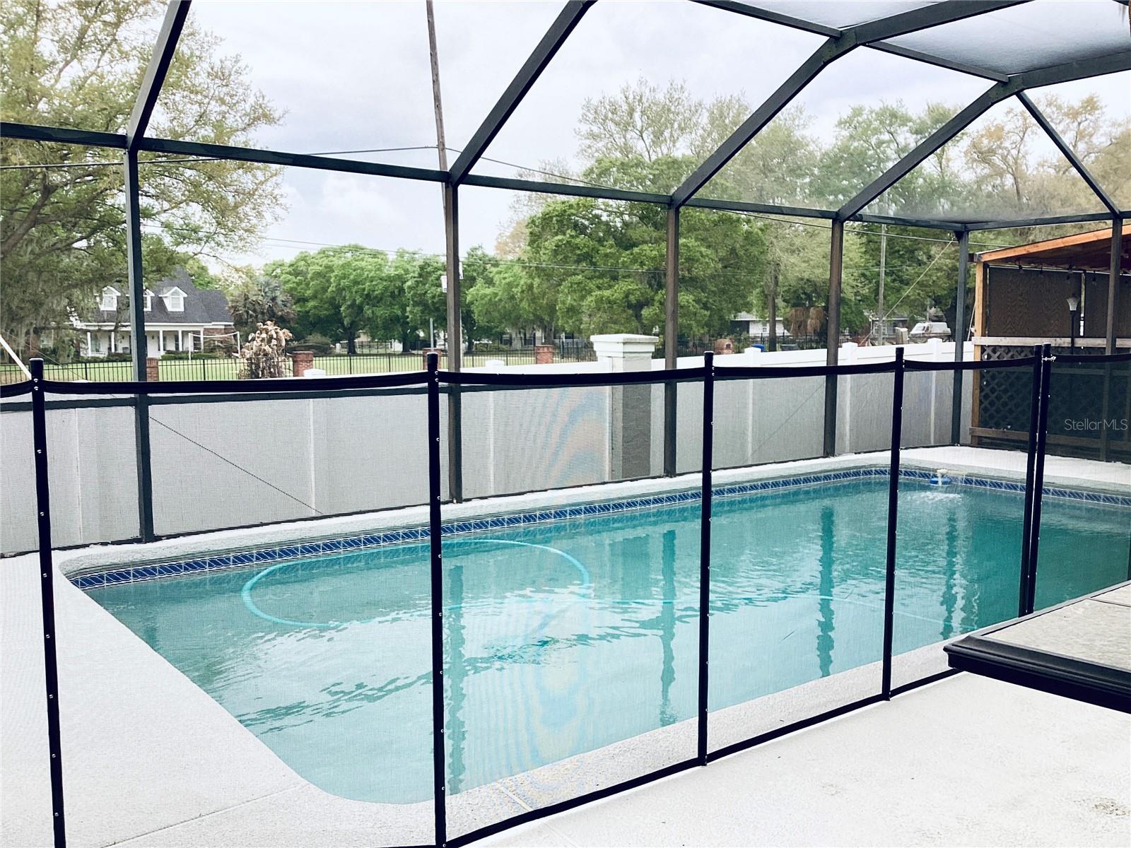 Image 6 of 28 For 525 Rapid Falls Drive