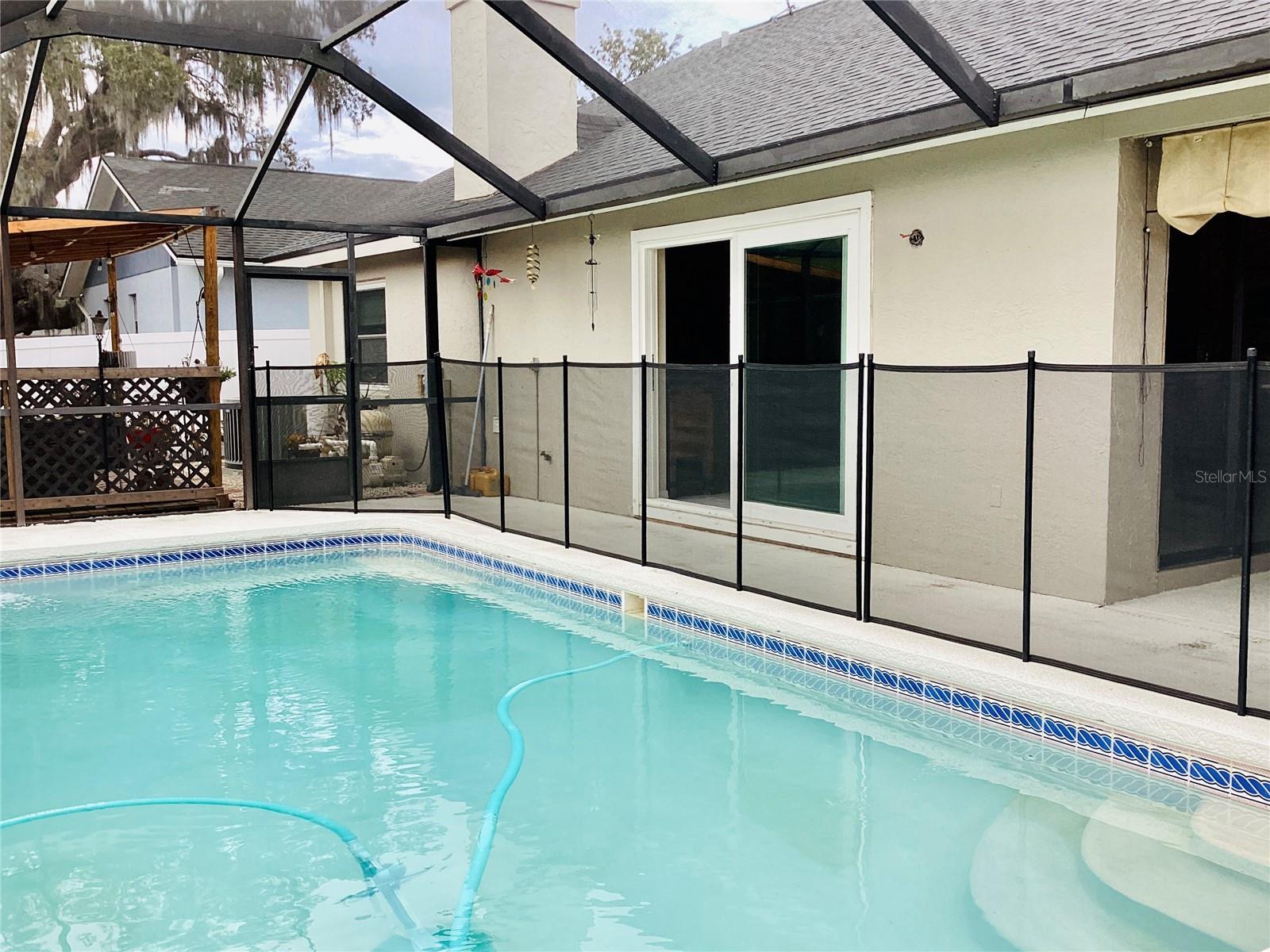 Image 7 of 28 For 525 Rapid Falls Drive