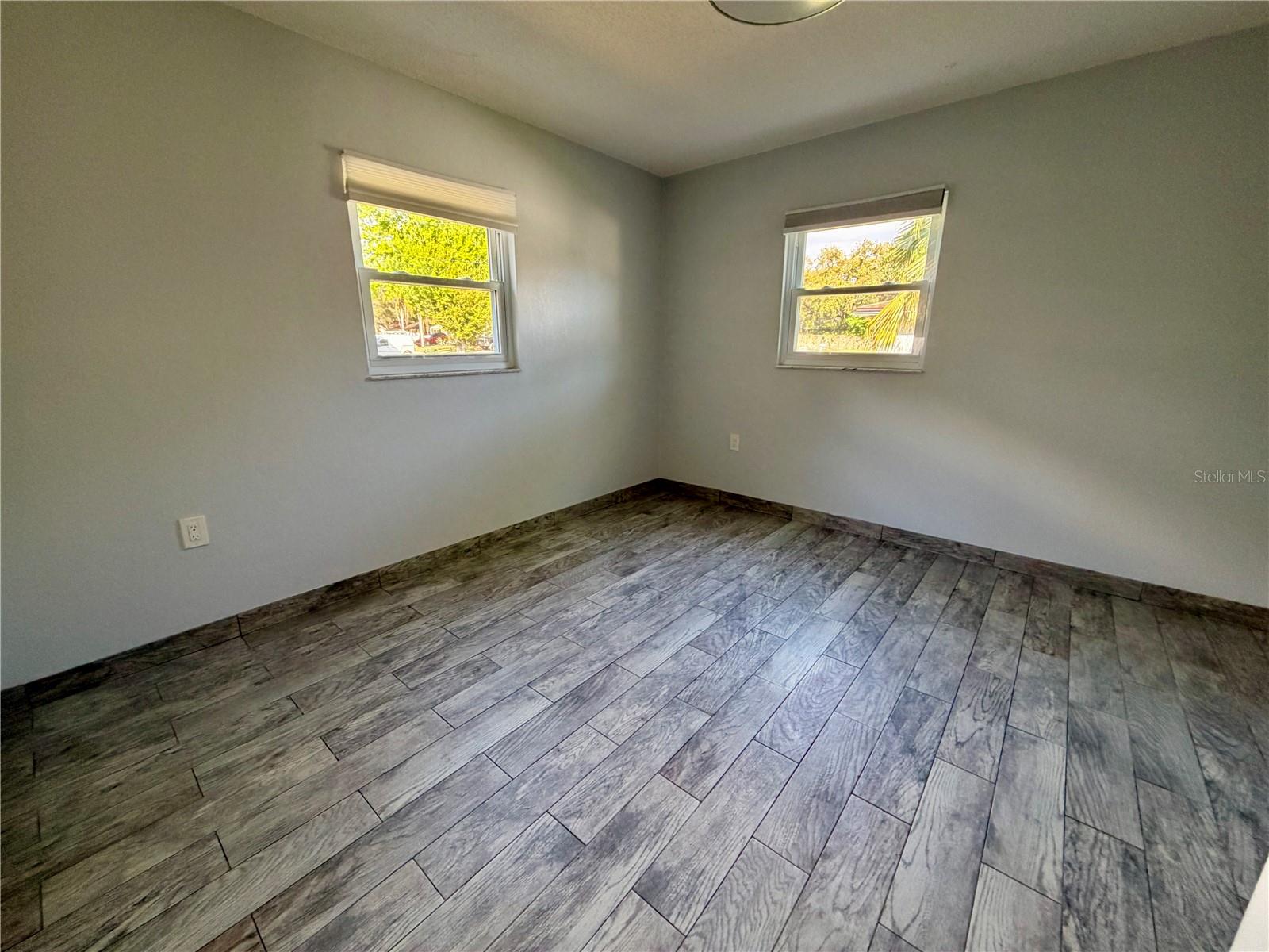 Image 10 of 15 For 4546 Edith Street