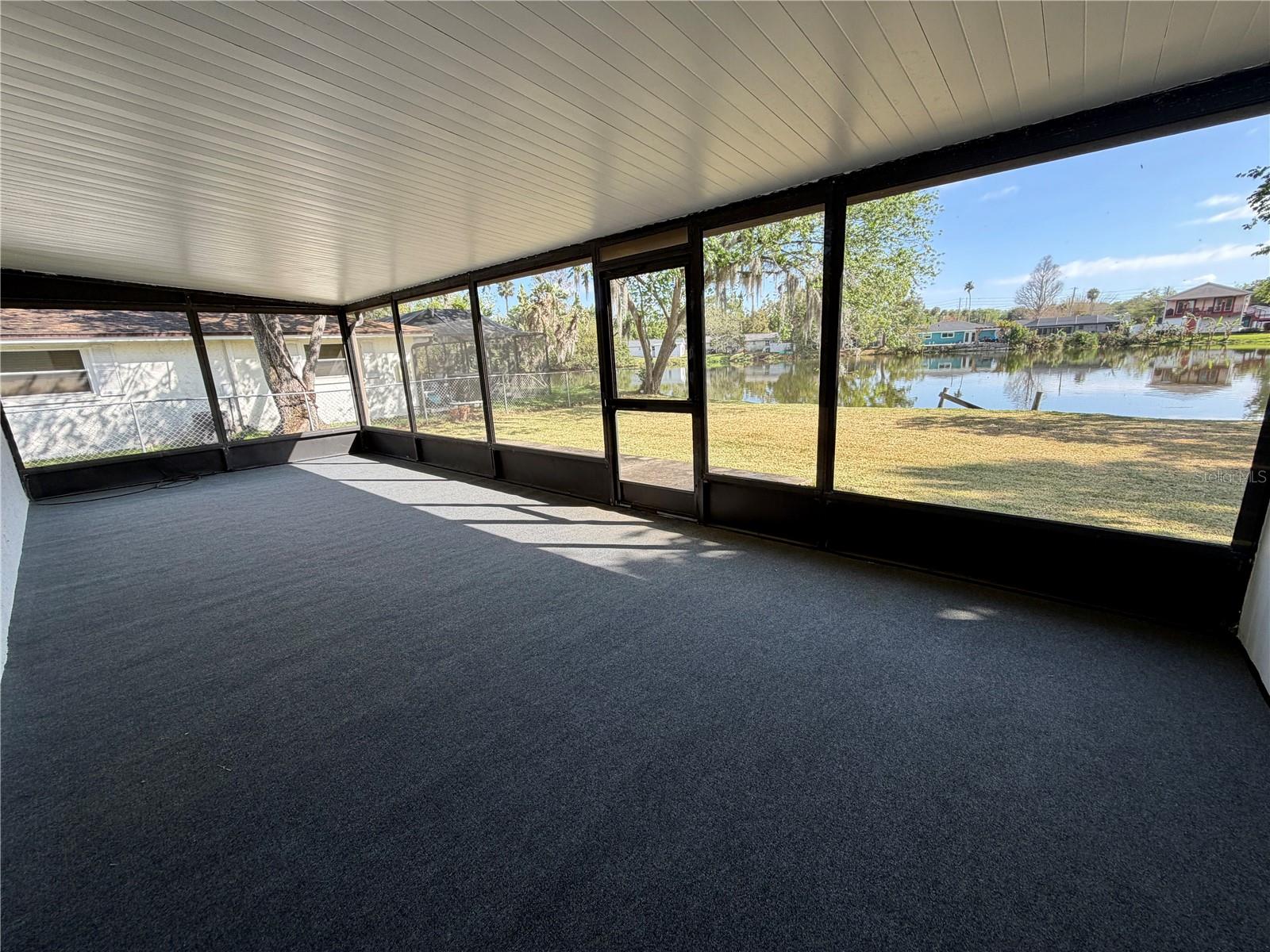 Image 13 of 15 For 4546 Edith Street