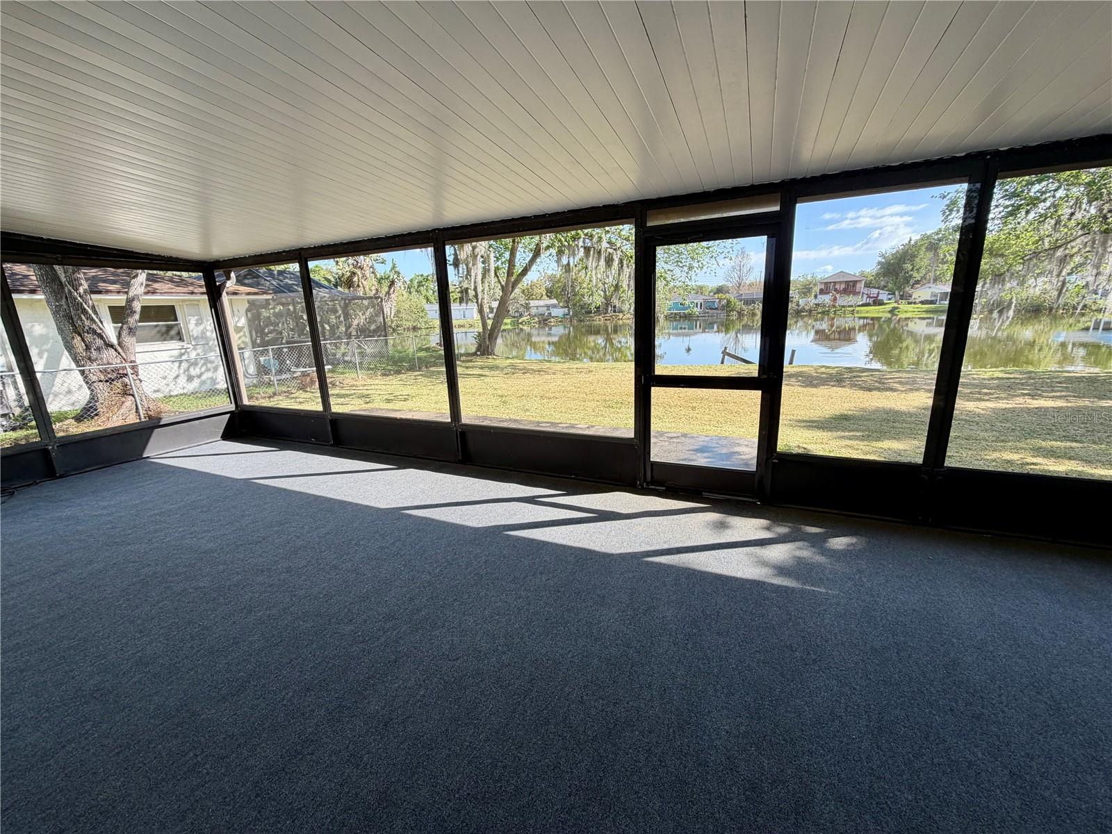 Image 14 of 15 For 4546 Edith Street