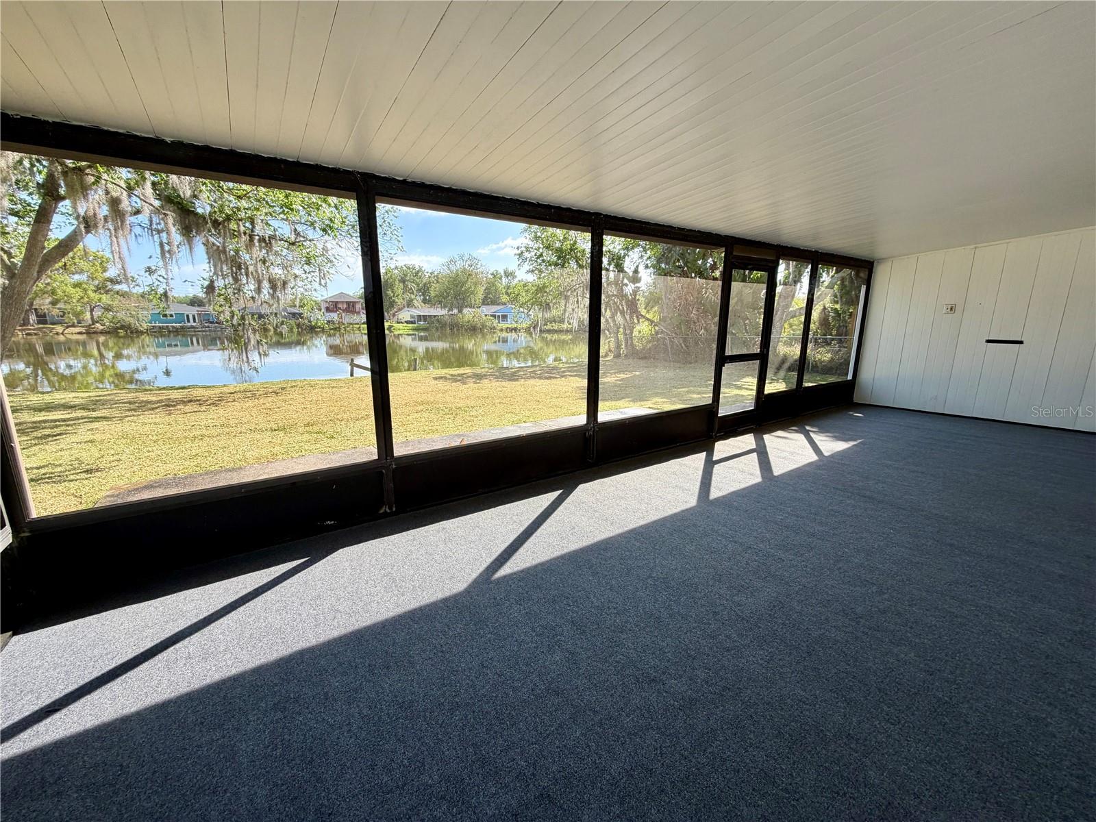 Image 15 of 15 For 4546 Edith Street