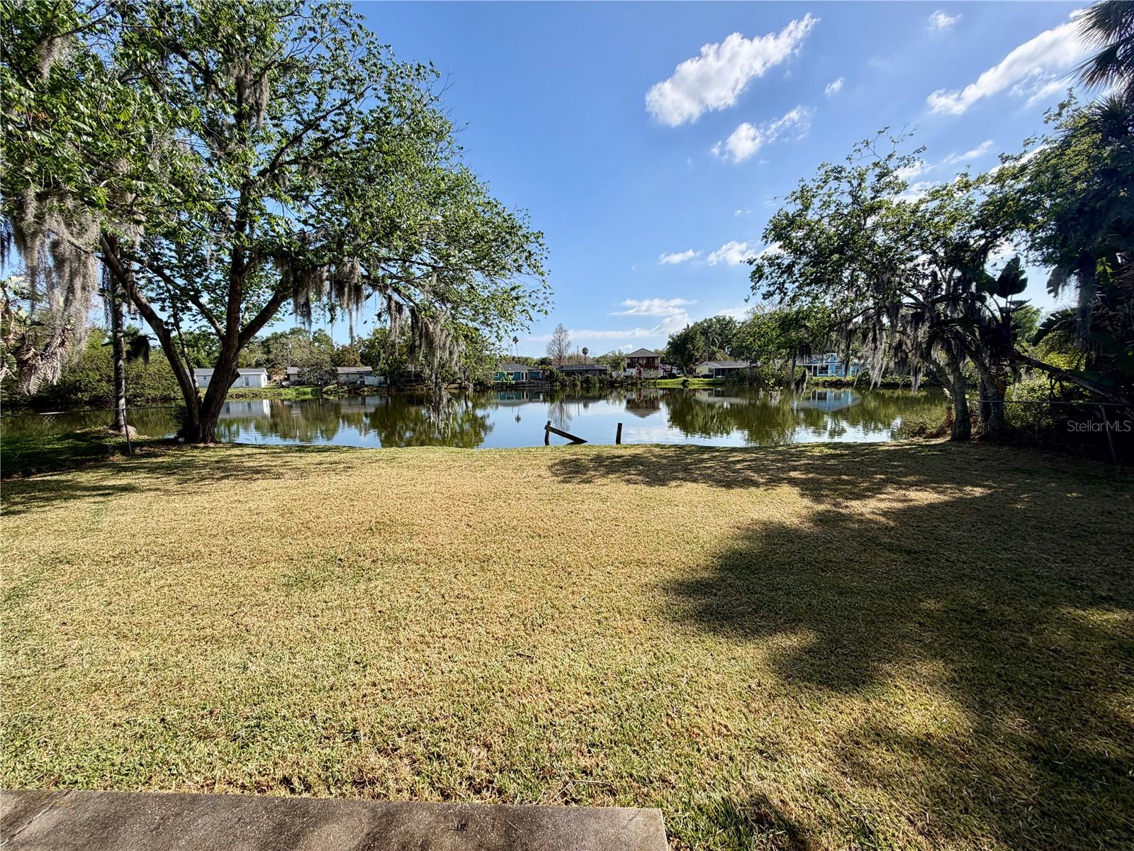 Image 2 of 15 For 4546 Edith Street